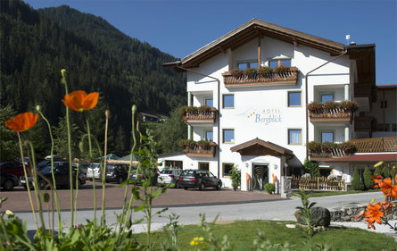 Hotel Bergblick Ratschings 2 suedtirol.info