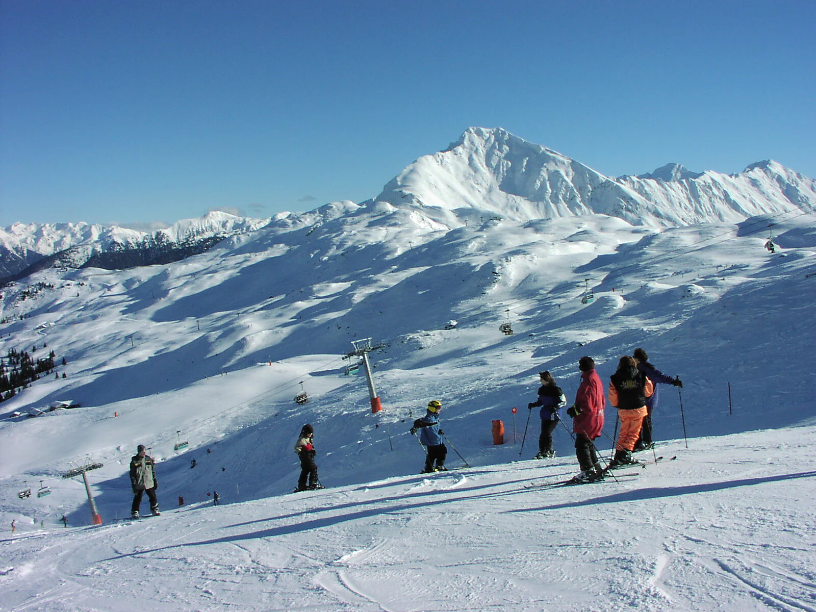 Hotel Larchhof Racines 2 suedtirol.info