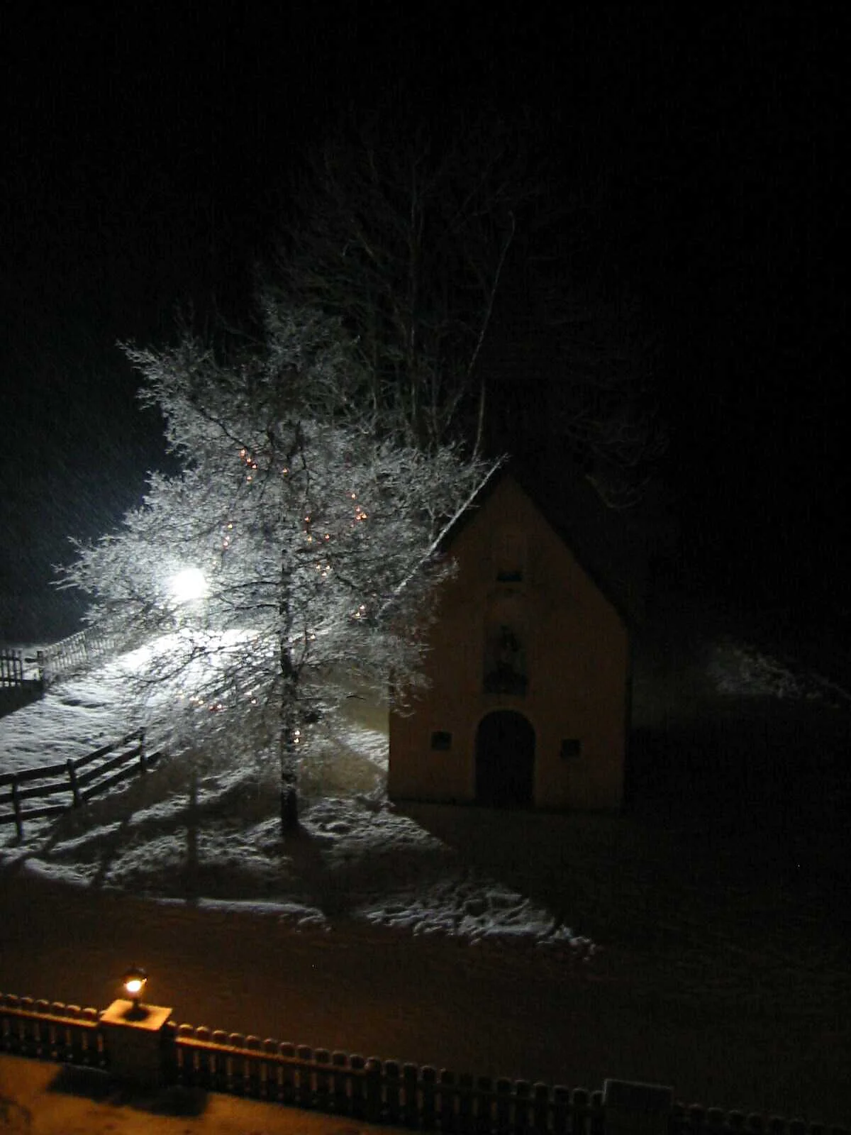 Hotel Larchhof Racines 4 suedtirol.info