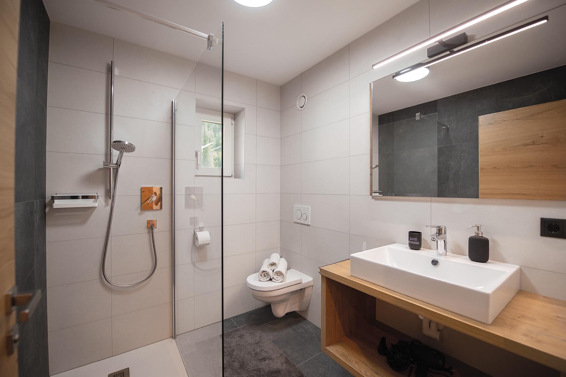 Appartement Nivala