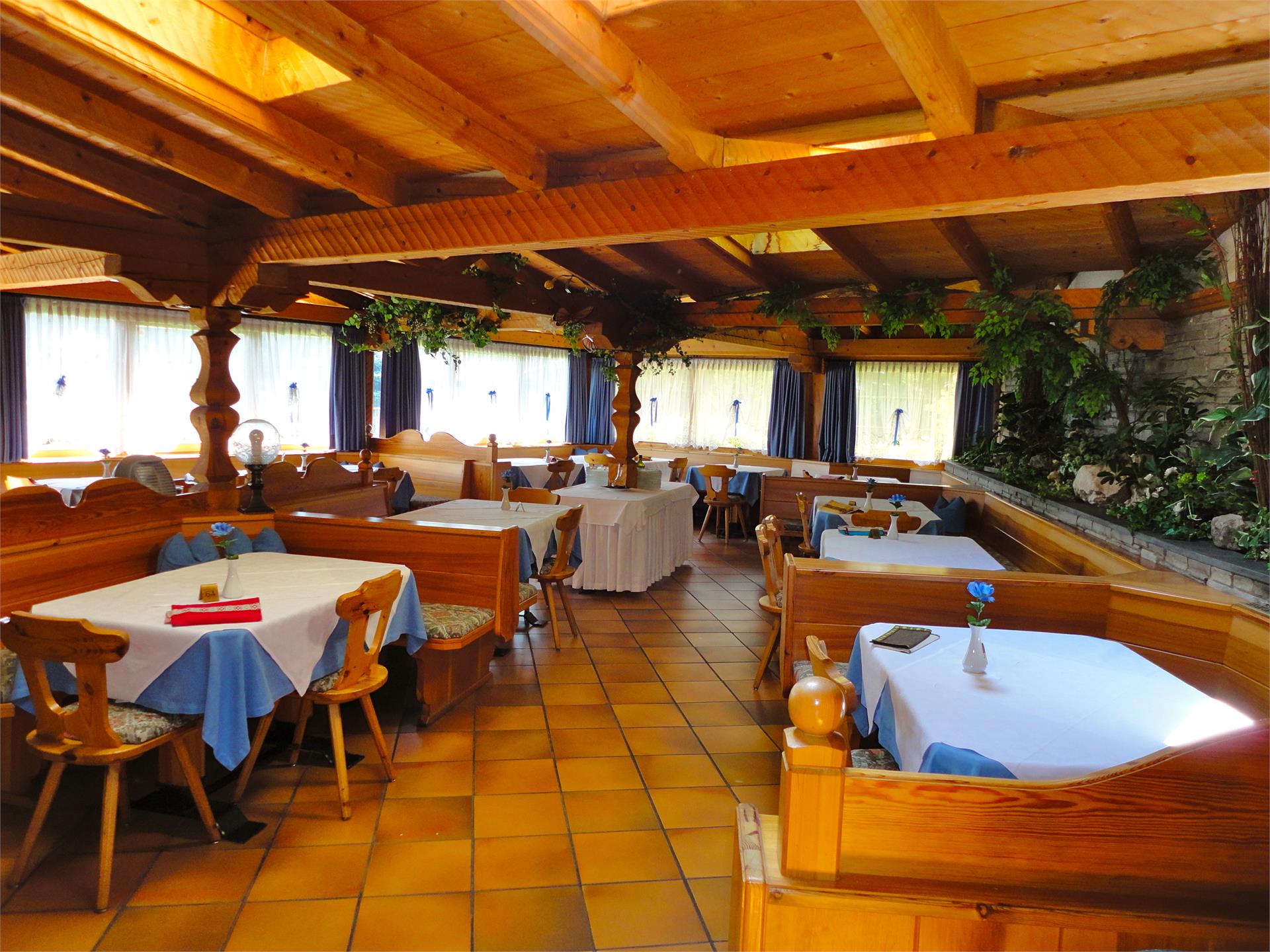 Hotel Chalet Olympia Welsberg-Taisten 3 suedtirol.info
