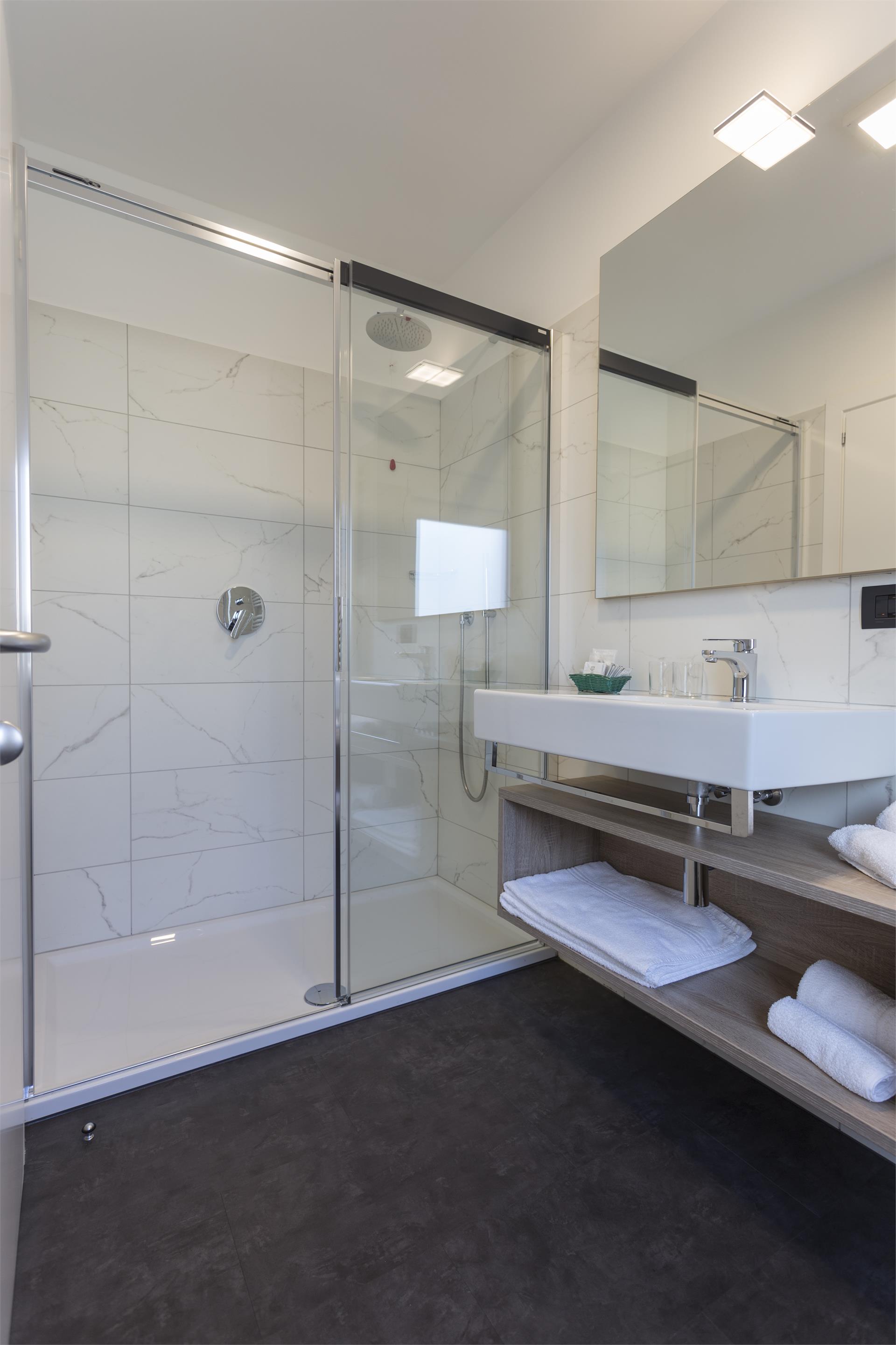 Hotel Tourist Bressanone 15 suedtirol.info