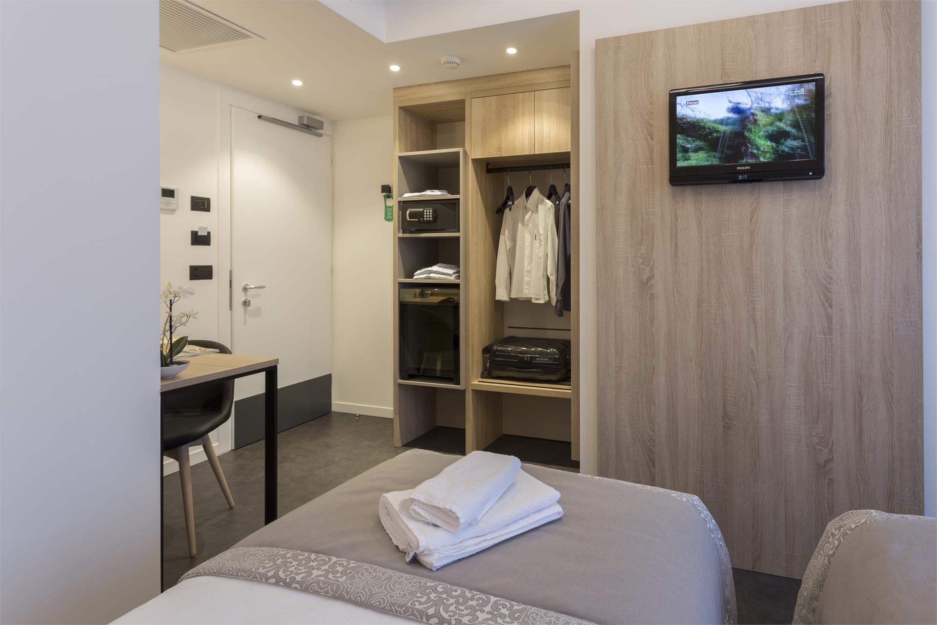 Hotel Tourist Bressanone 11 suedtirol.info
