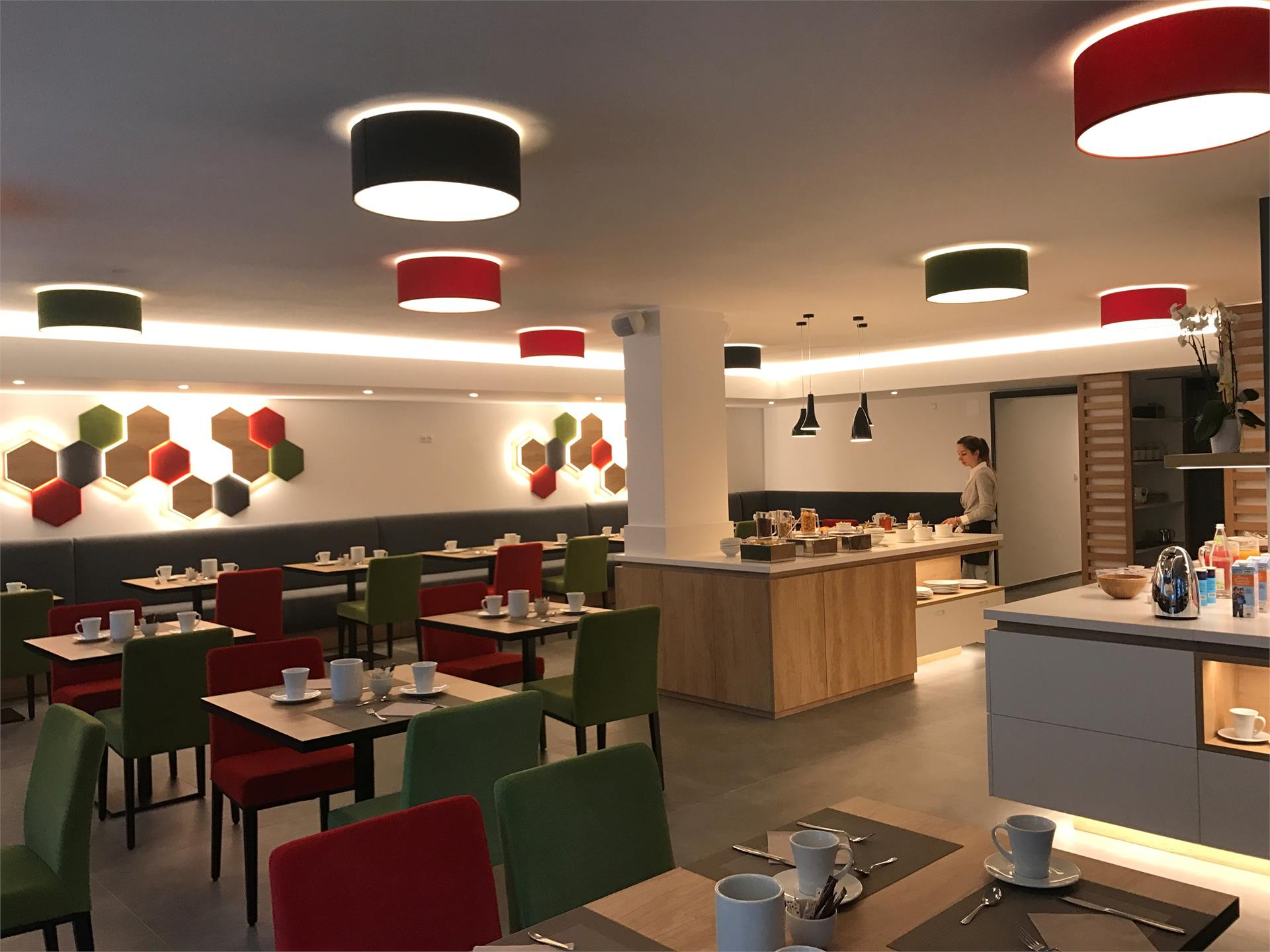Hotel Tourist Bressanone 28 suedtirol.info