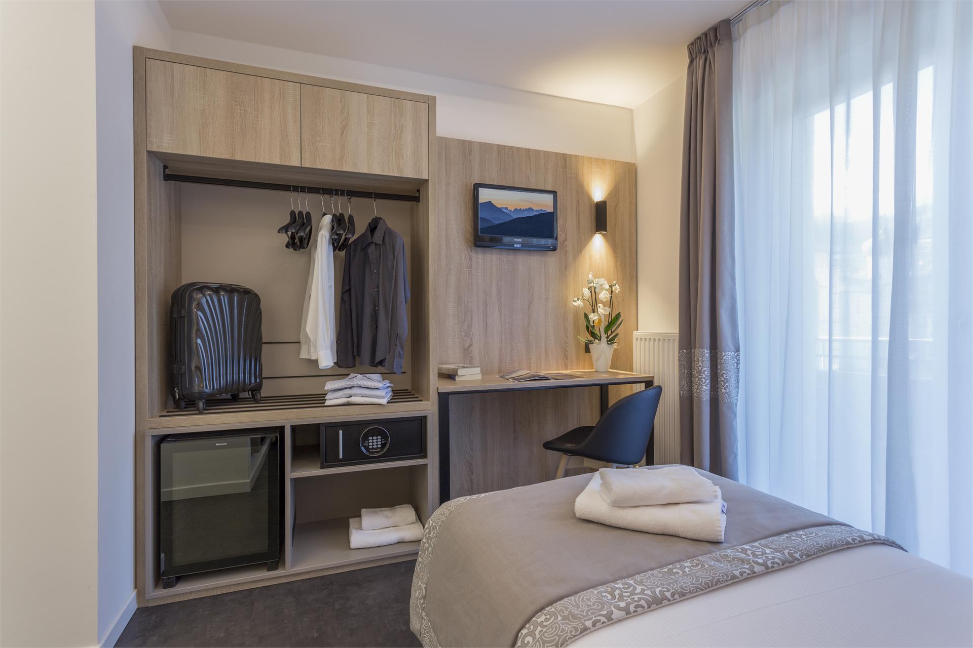 Hotel Tourist Bressanone 8 suedtirol.info