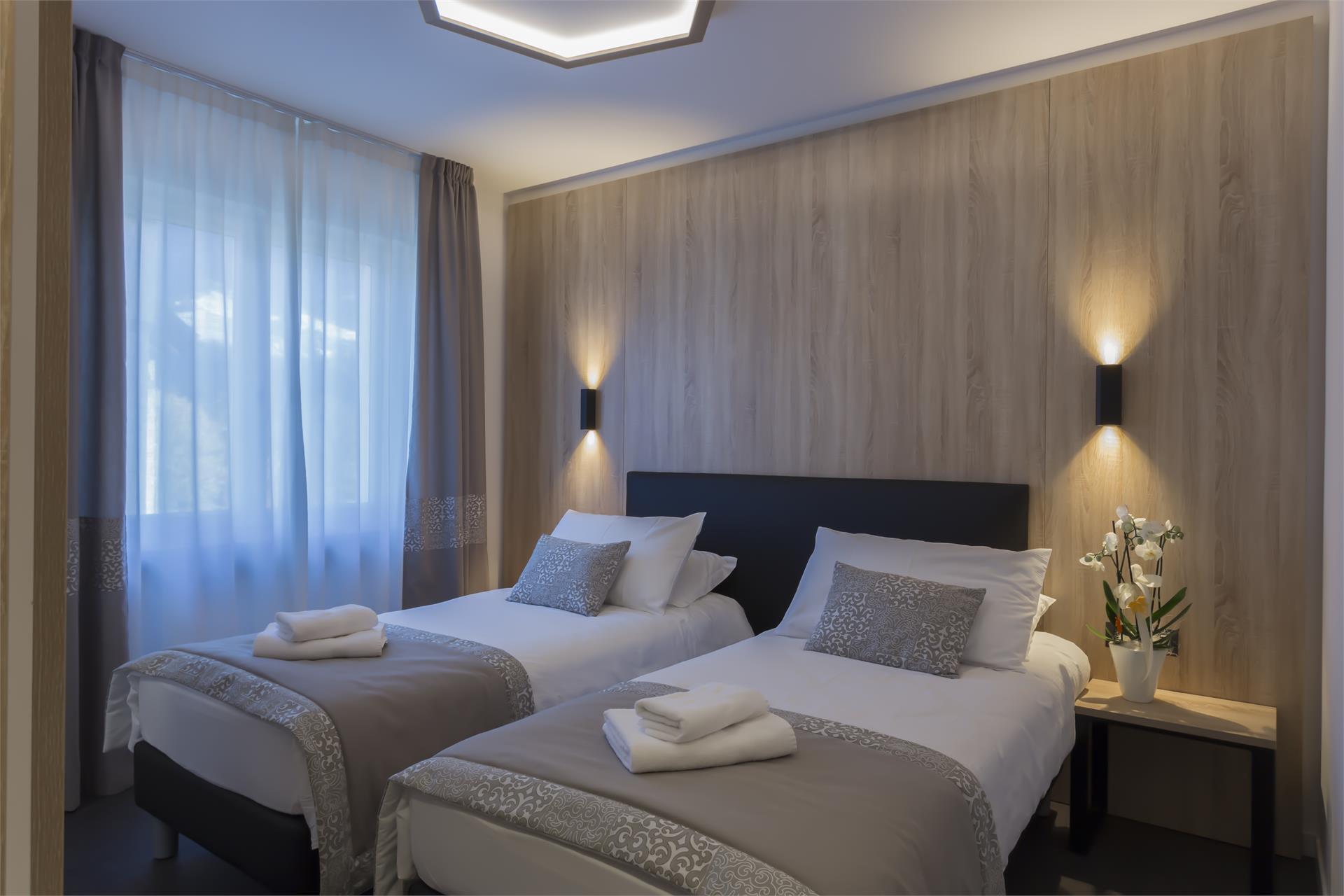 Hotel Tourist Bressanone 4 suedtirol.info