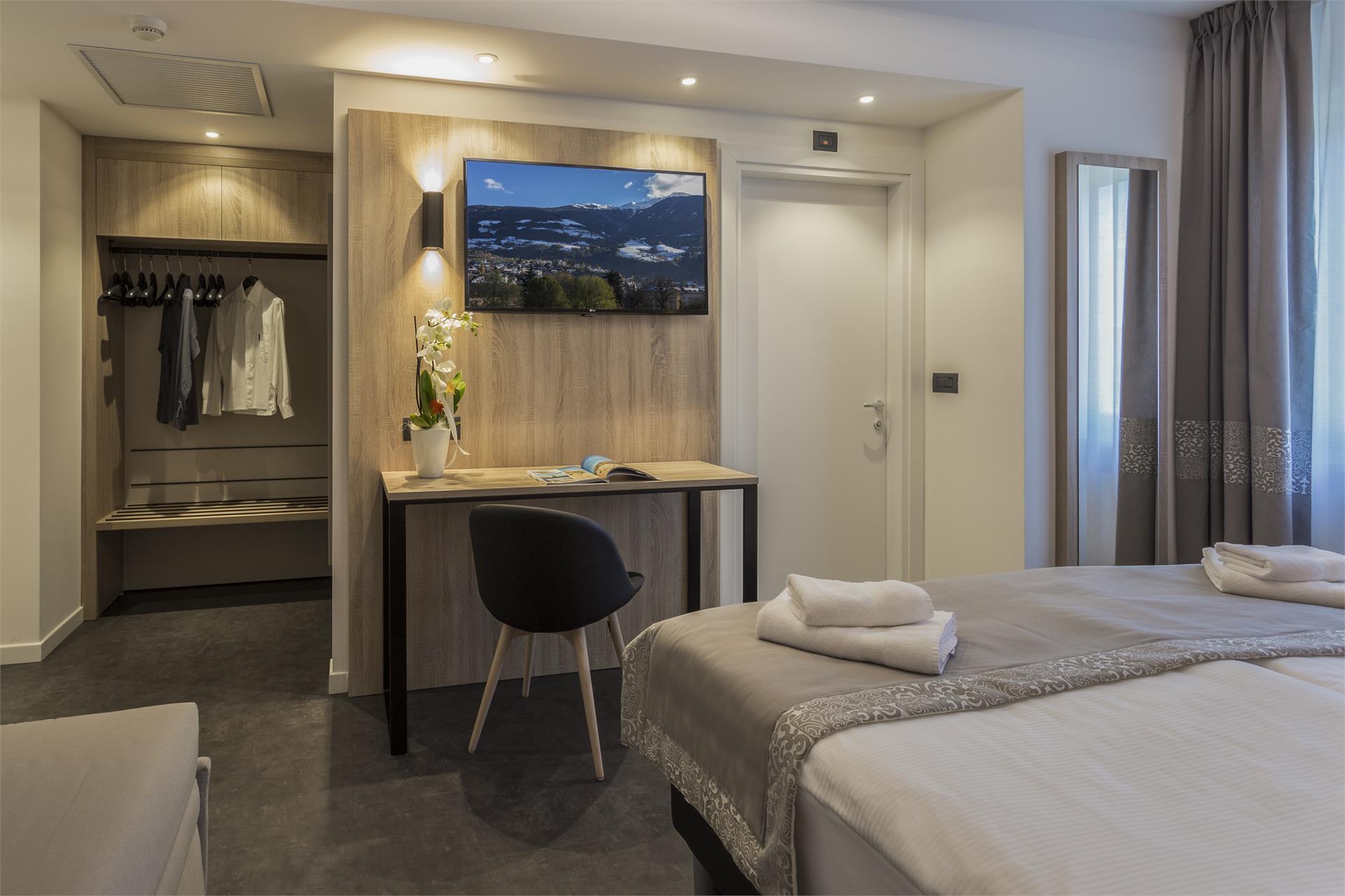 Hotel Tourist Bressanone 7 suedtirol.info
