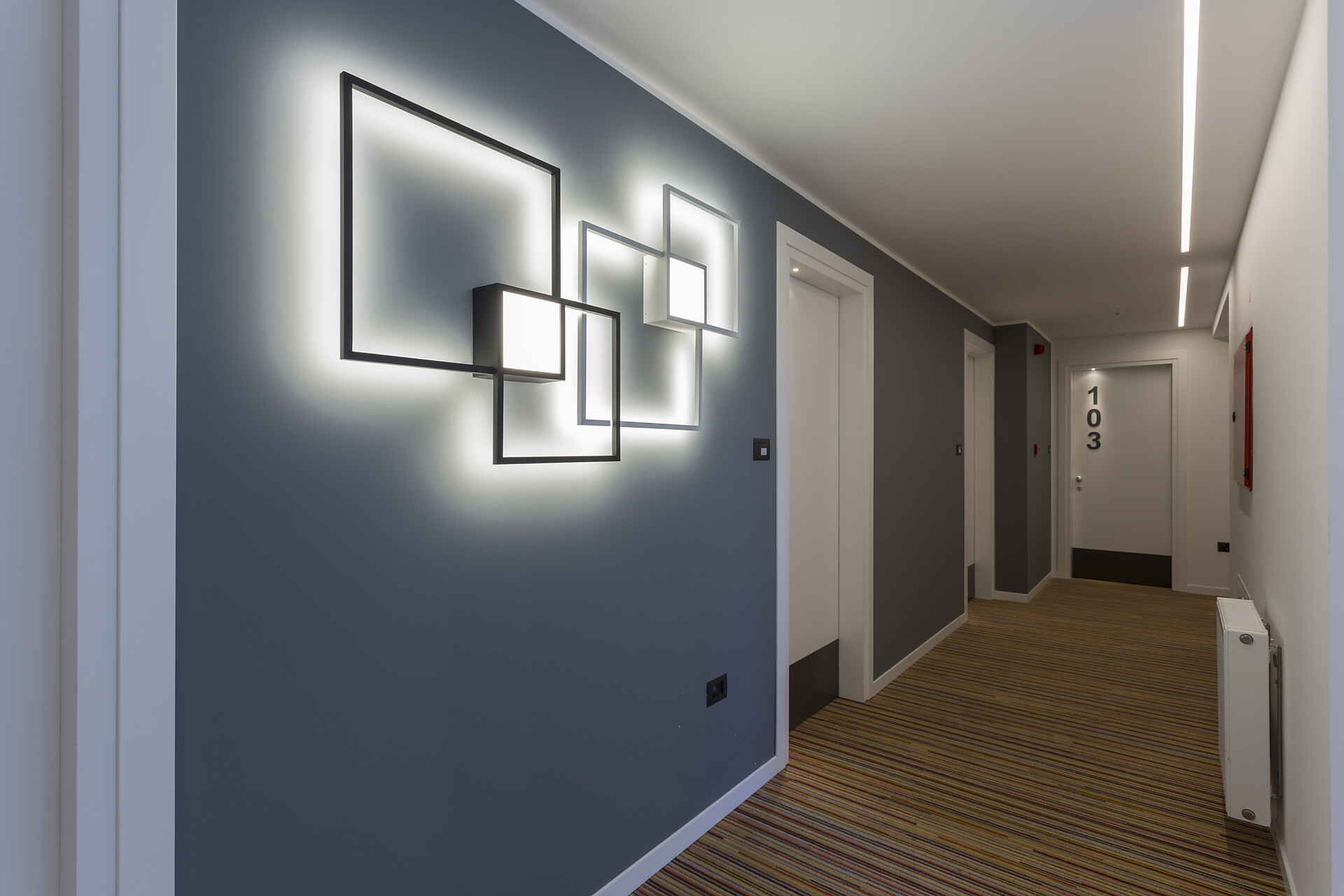 Hotel Tourist Brixen/Bressanone 22 suedtirol.info