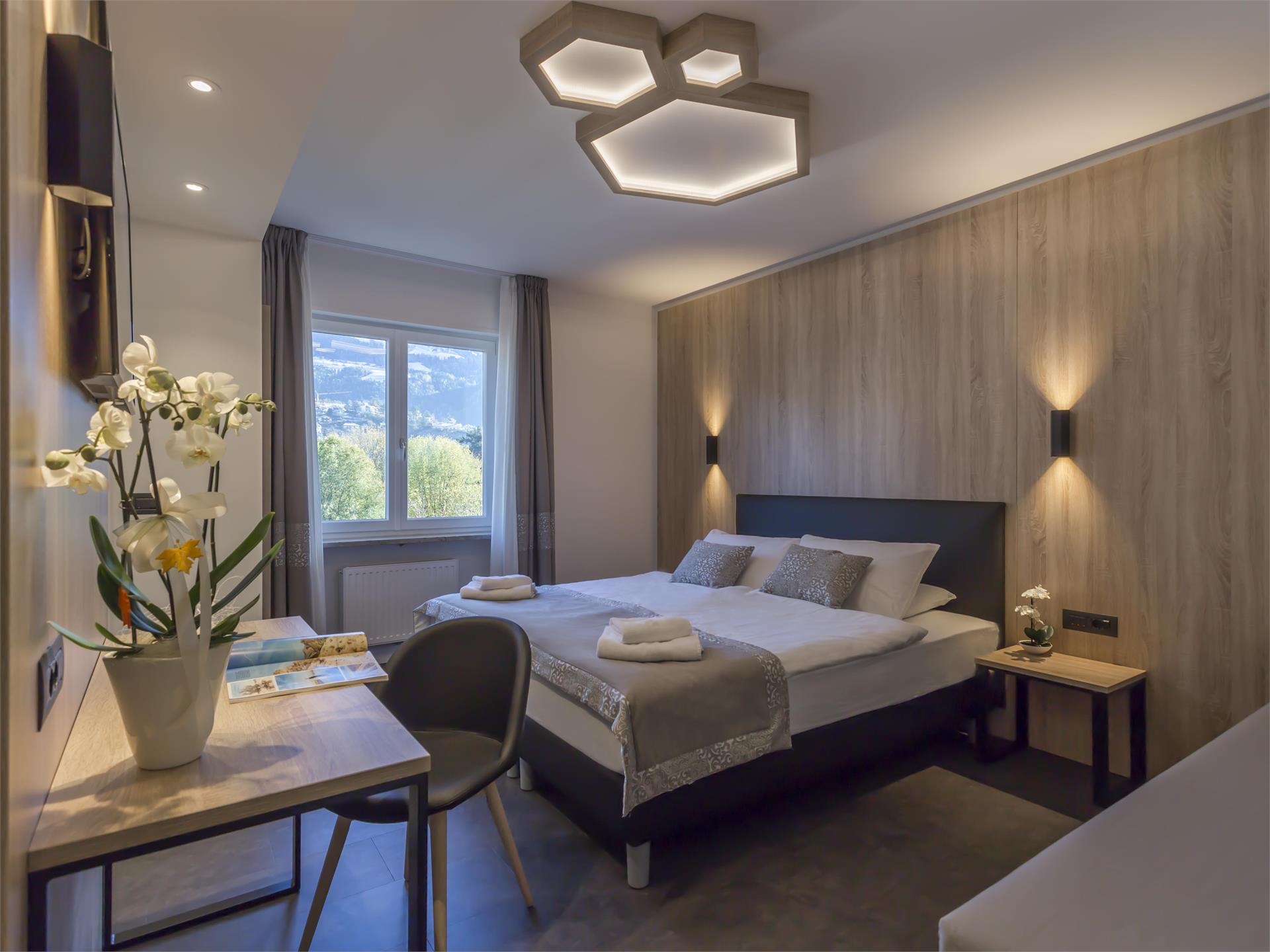 Hotel Tourist Bressanone 1 suedtirol.info