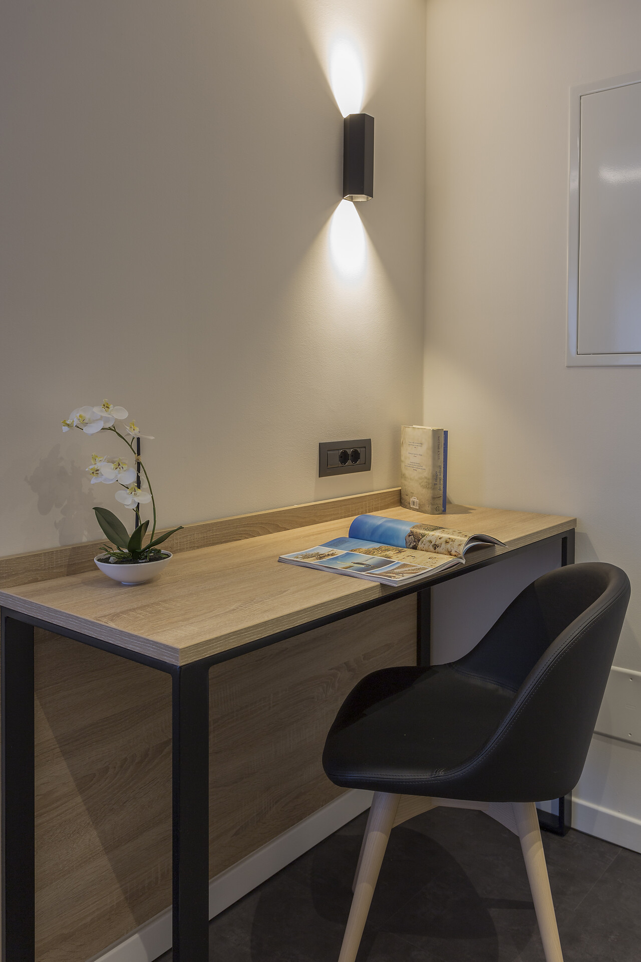 Hotel Tourist Brixen/Bressanone 12 suedtirol.info