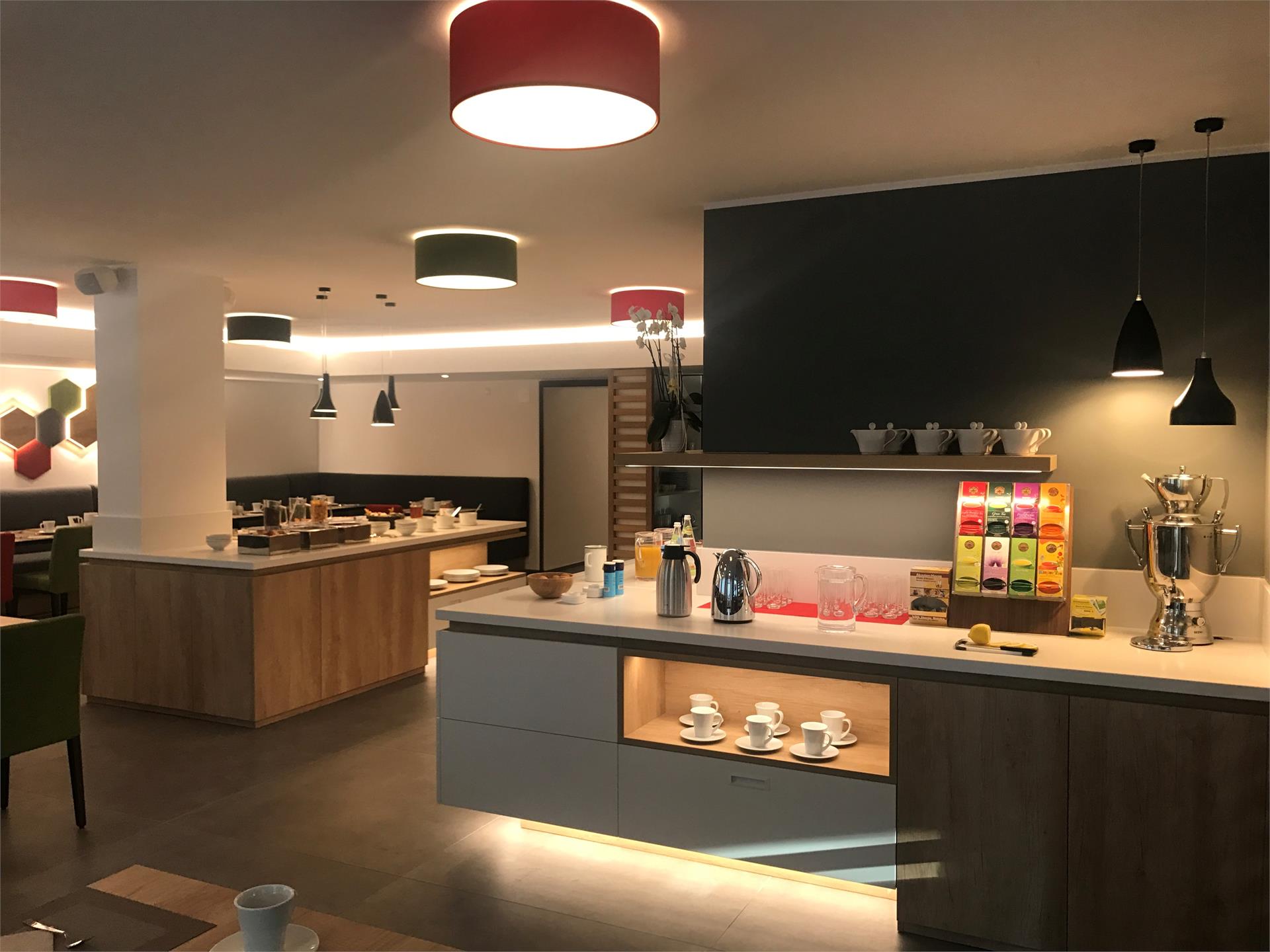 Hotel Tourist Bressanone 25 suedtirol.info