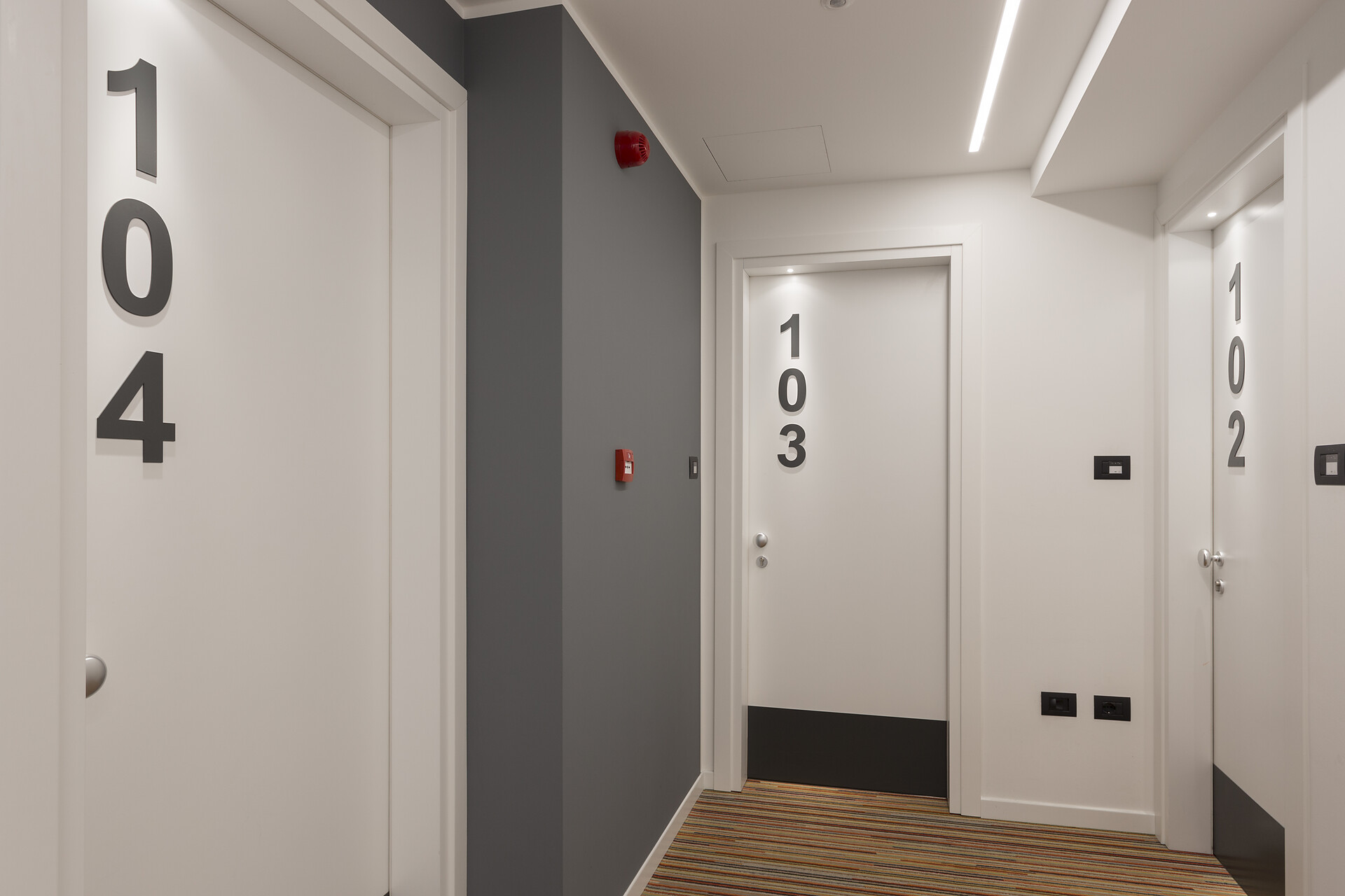 Hotel Tourist Brixen/Bressanone 20 suedtirol.info