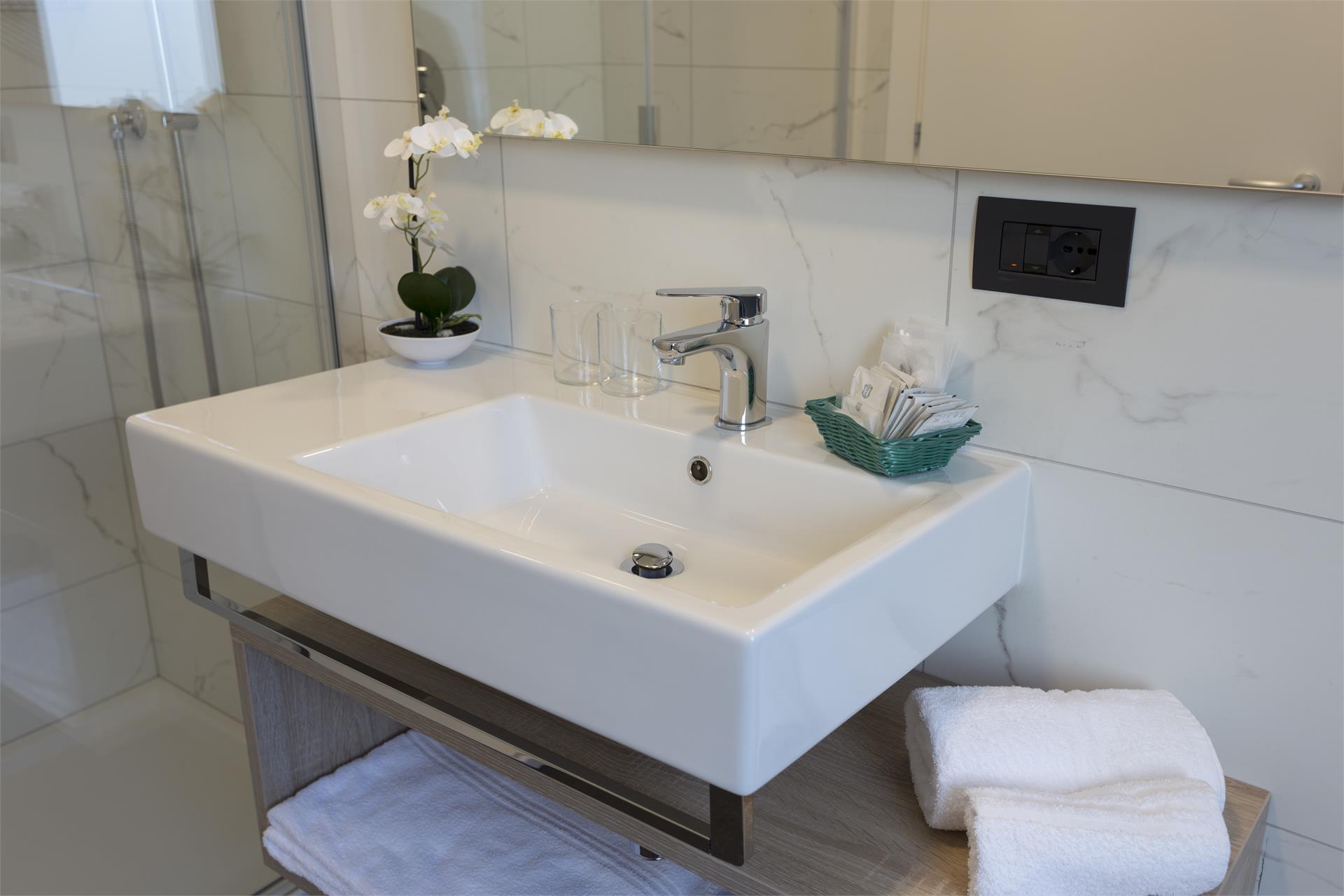 Hotel Tourist Bressanone 16 suedtirol.info