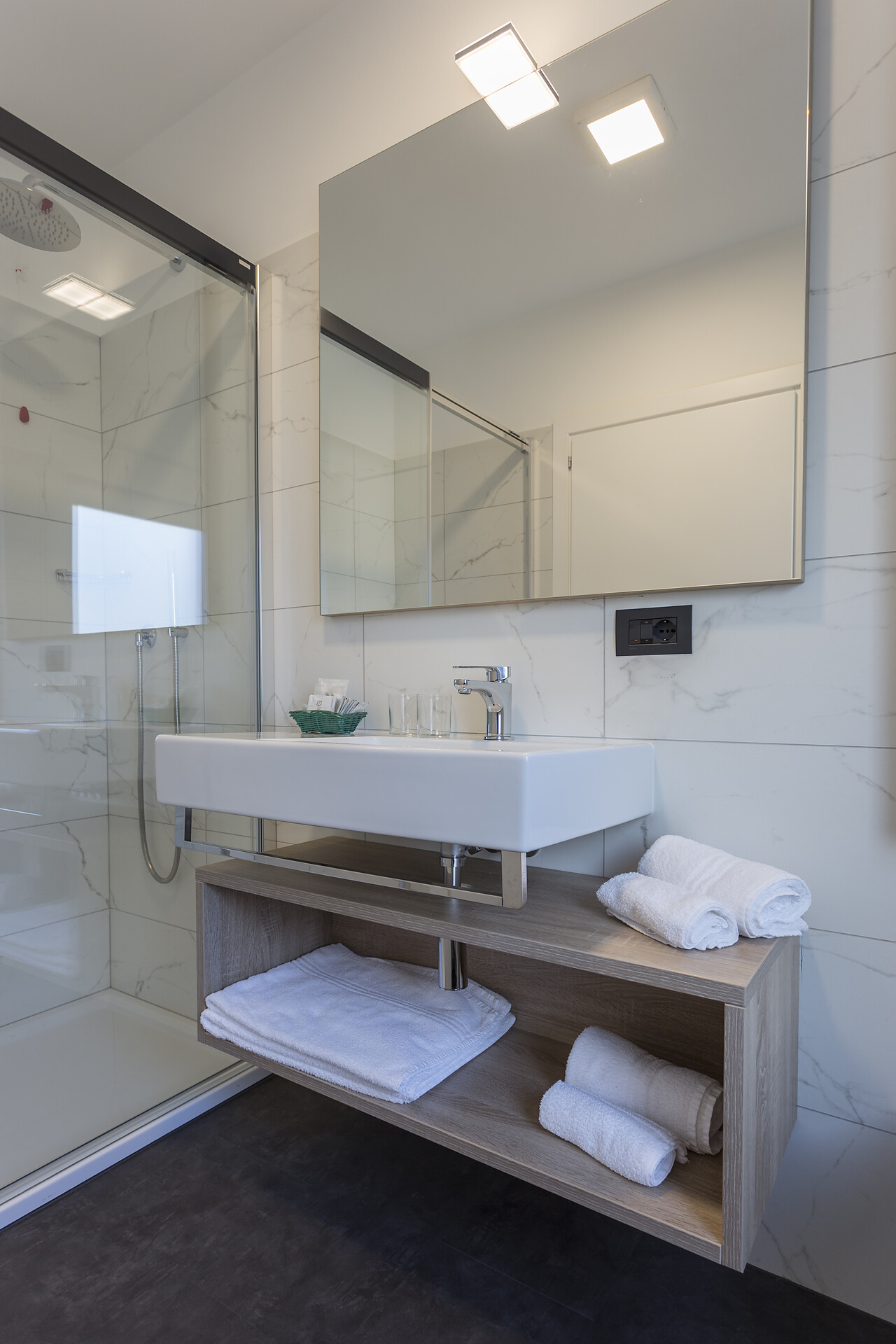 Hotel Tourist Brixen/Bressanone 14 suedtirol.info