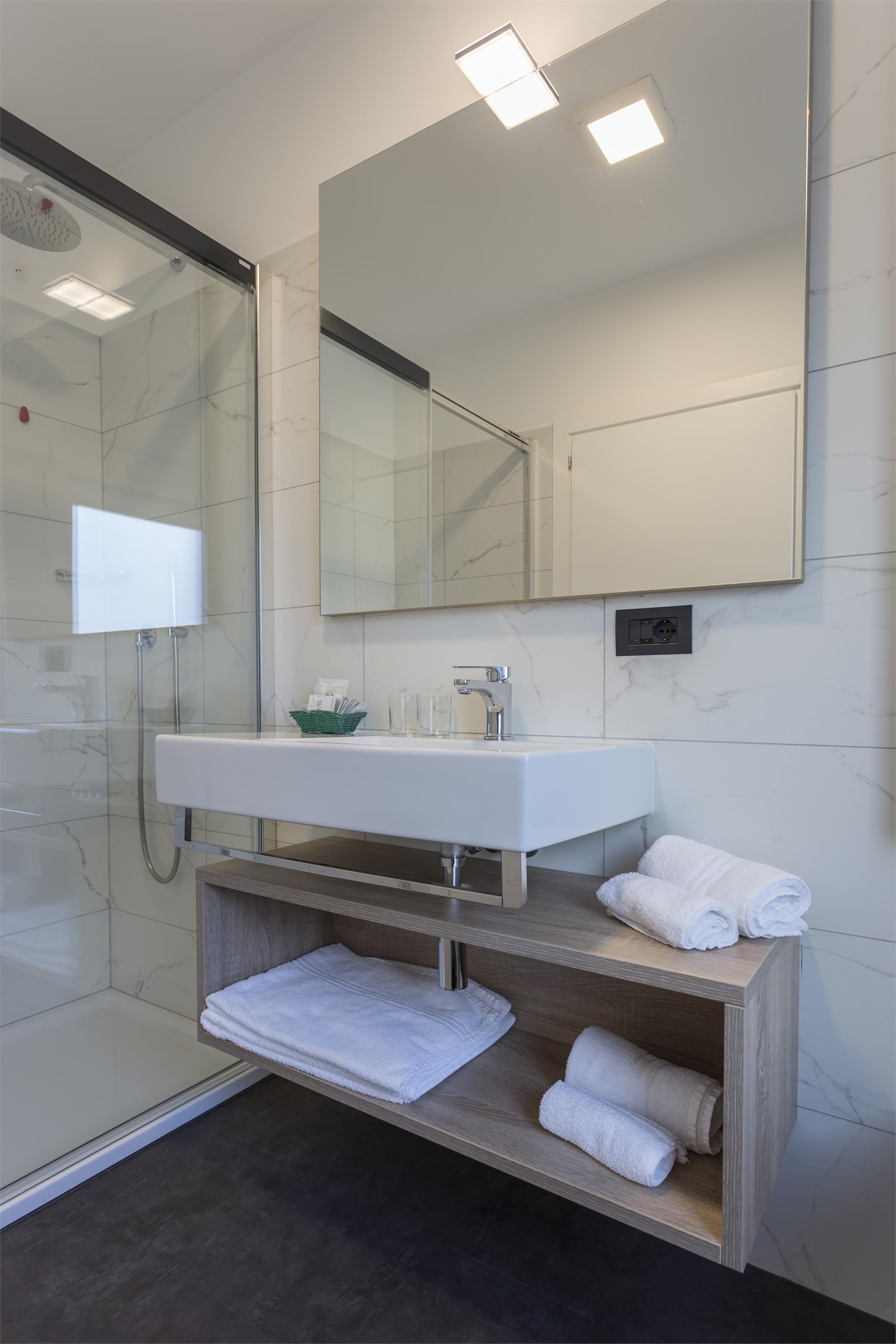 Hotel Tourist Bressanone 14 suedtirol.info