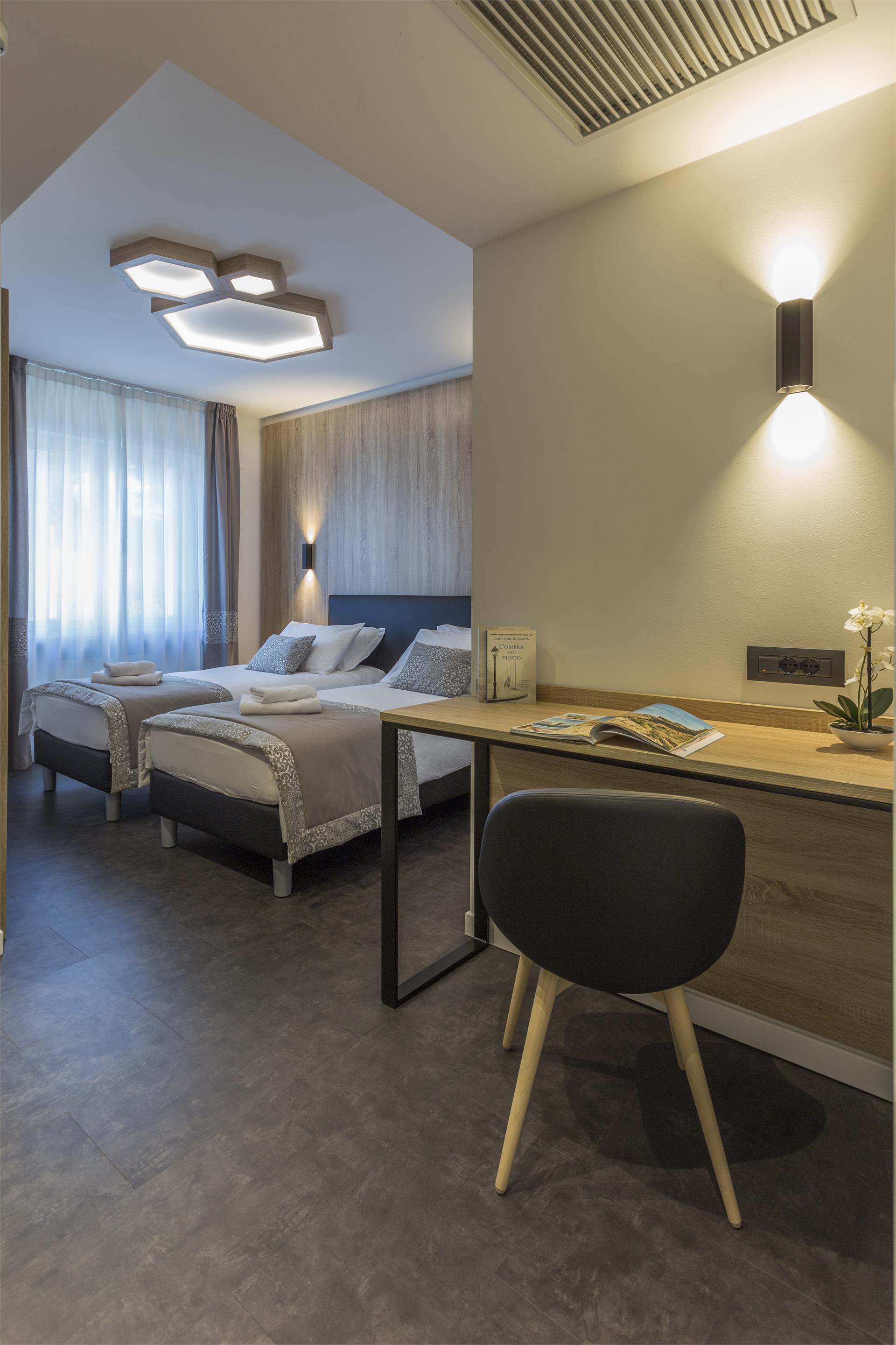 Hotel Tourist Bressanone 6 suedtirol.info