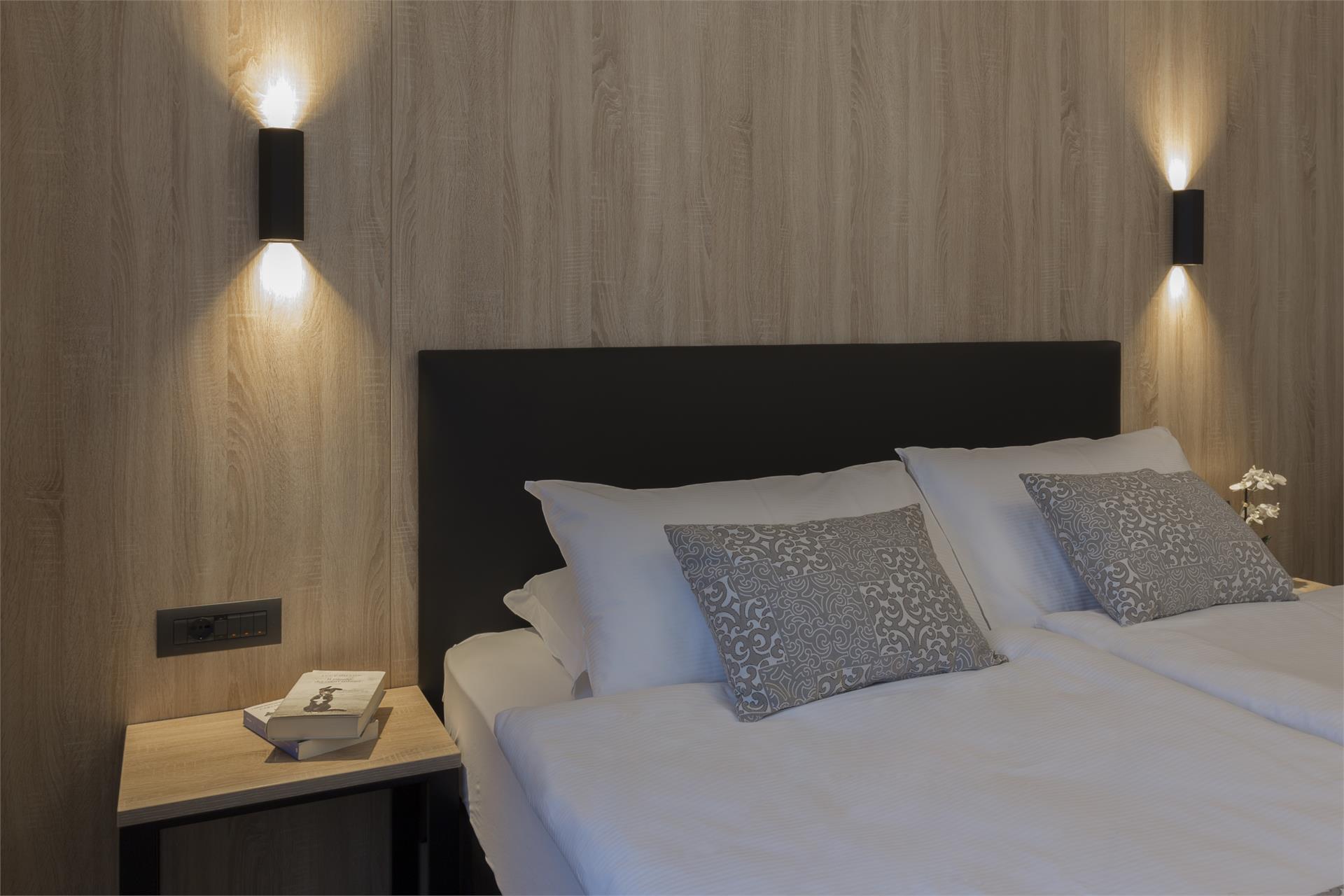 Hotel Tourist Bressanone 9 suedtirol.info