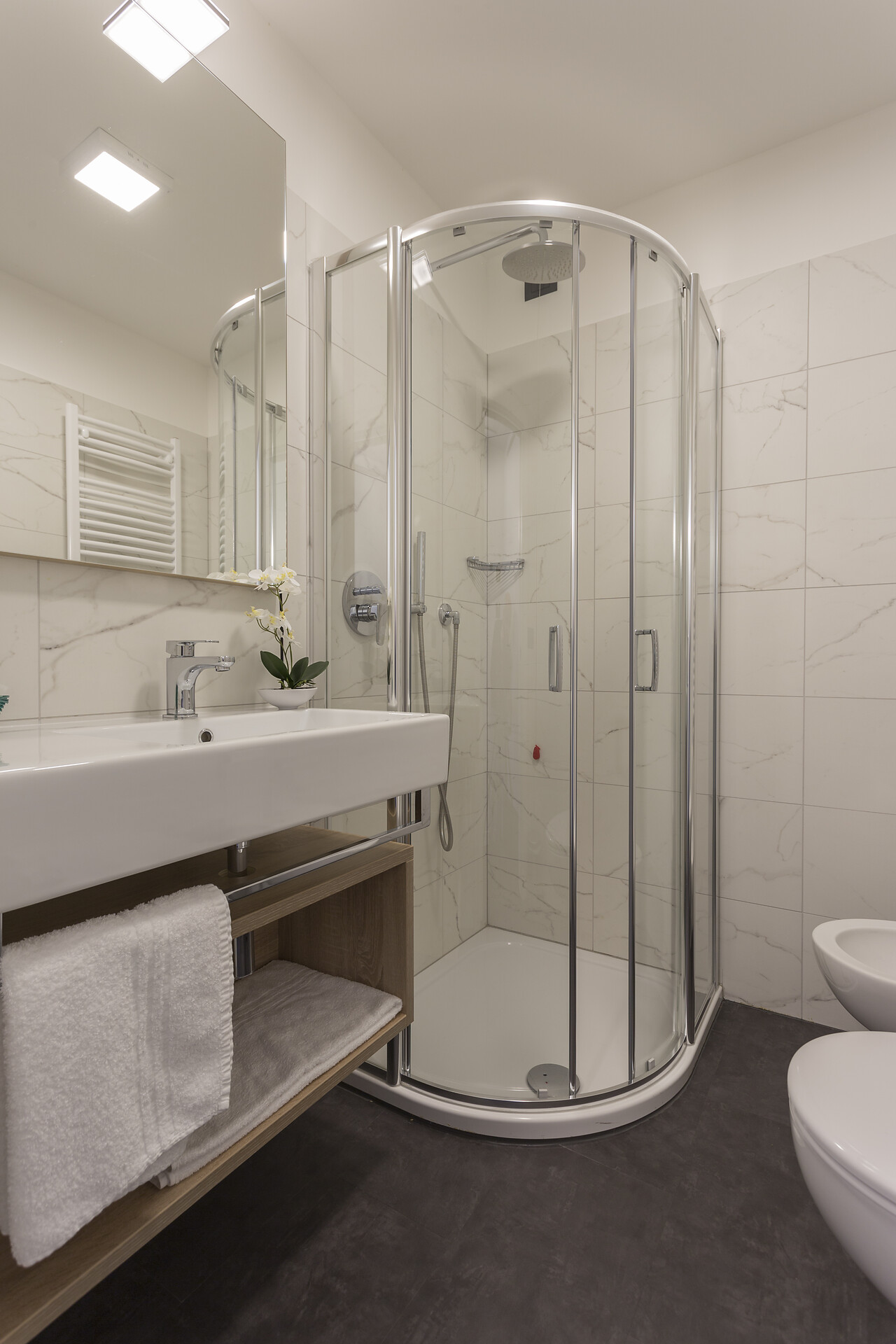 Hotel Tourist Brixen/Bressanone 18 suedtirol.info