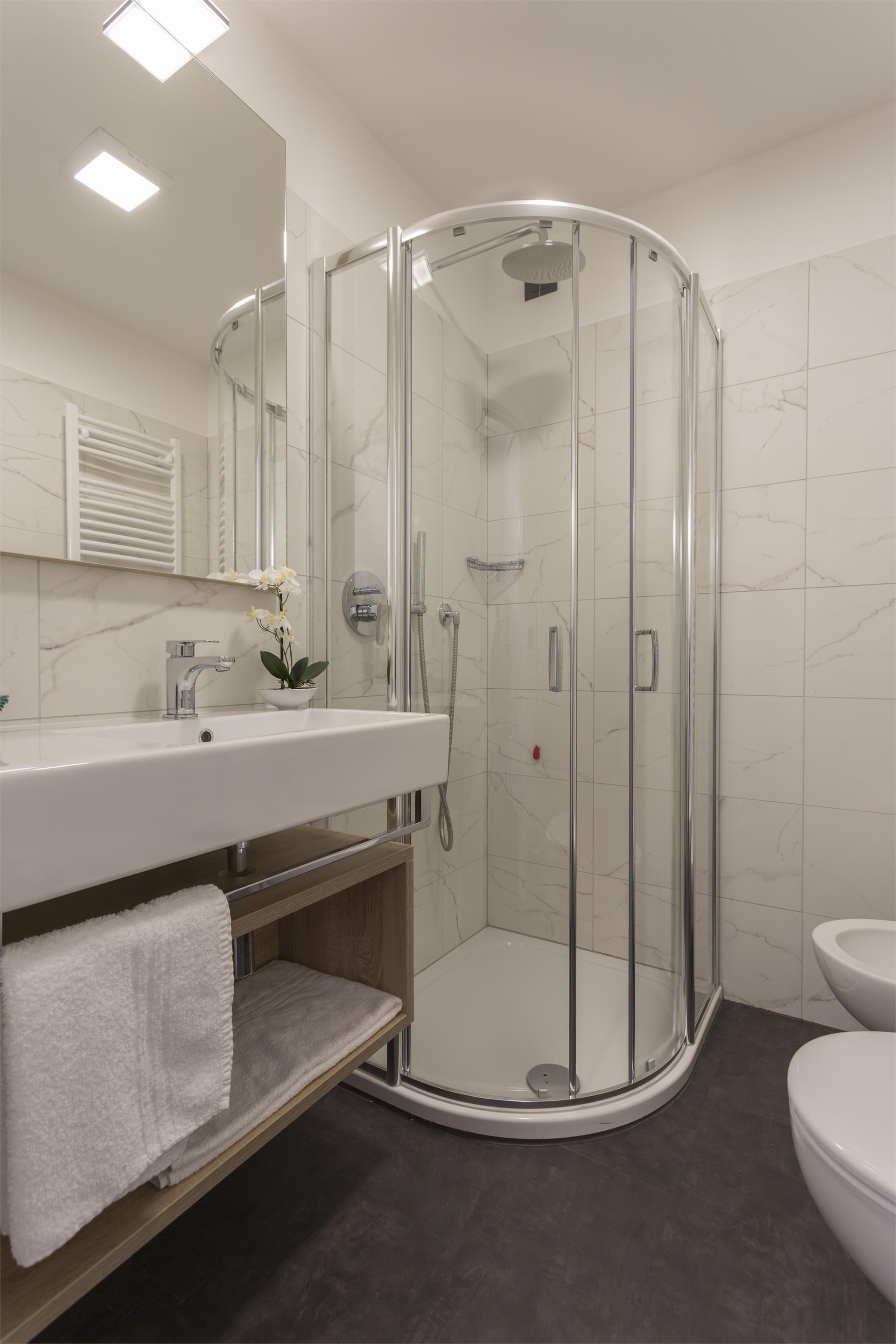 Hotel Tourist Bressanone 18 suedtirol.info