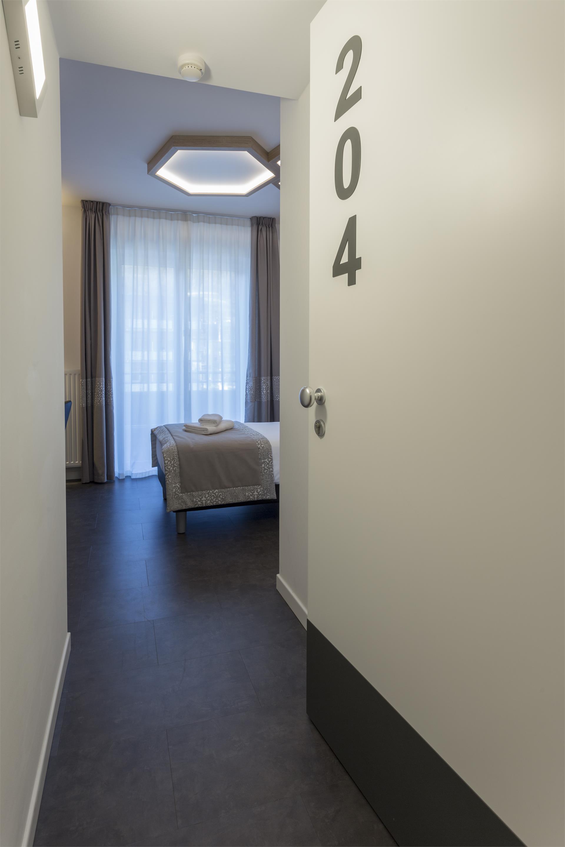 Hotel Tourist Bressanone 13 suedtirol.info