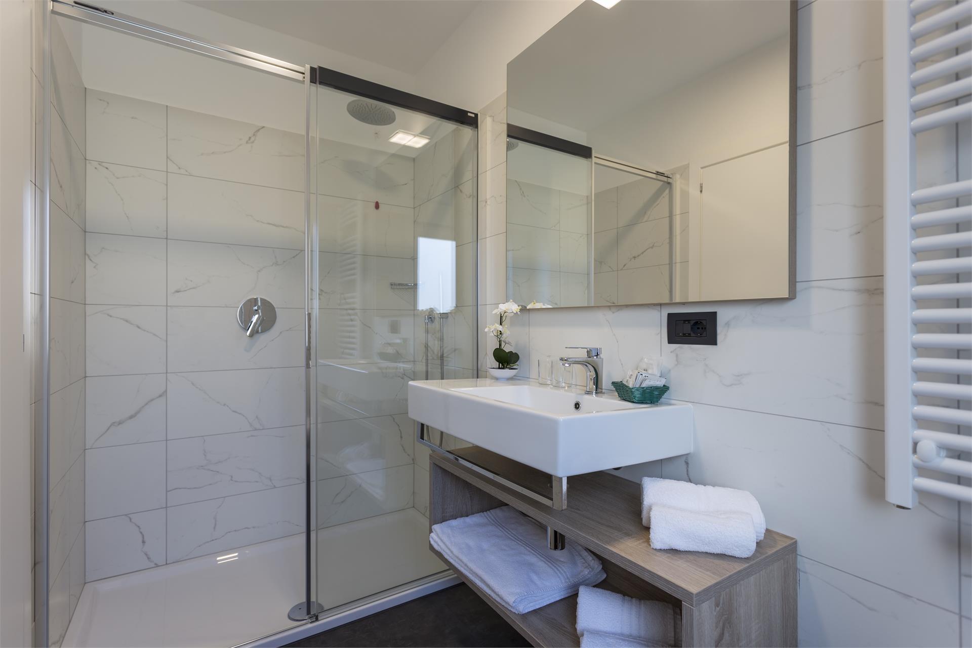 Hotel Tourist Bressanone 19 suedtirol.info