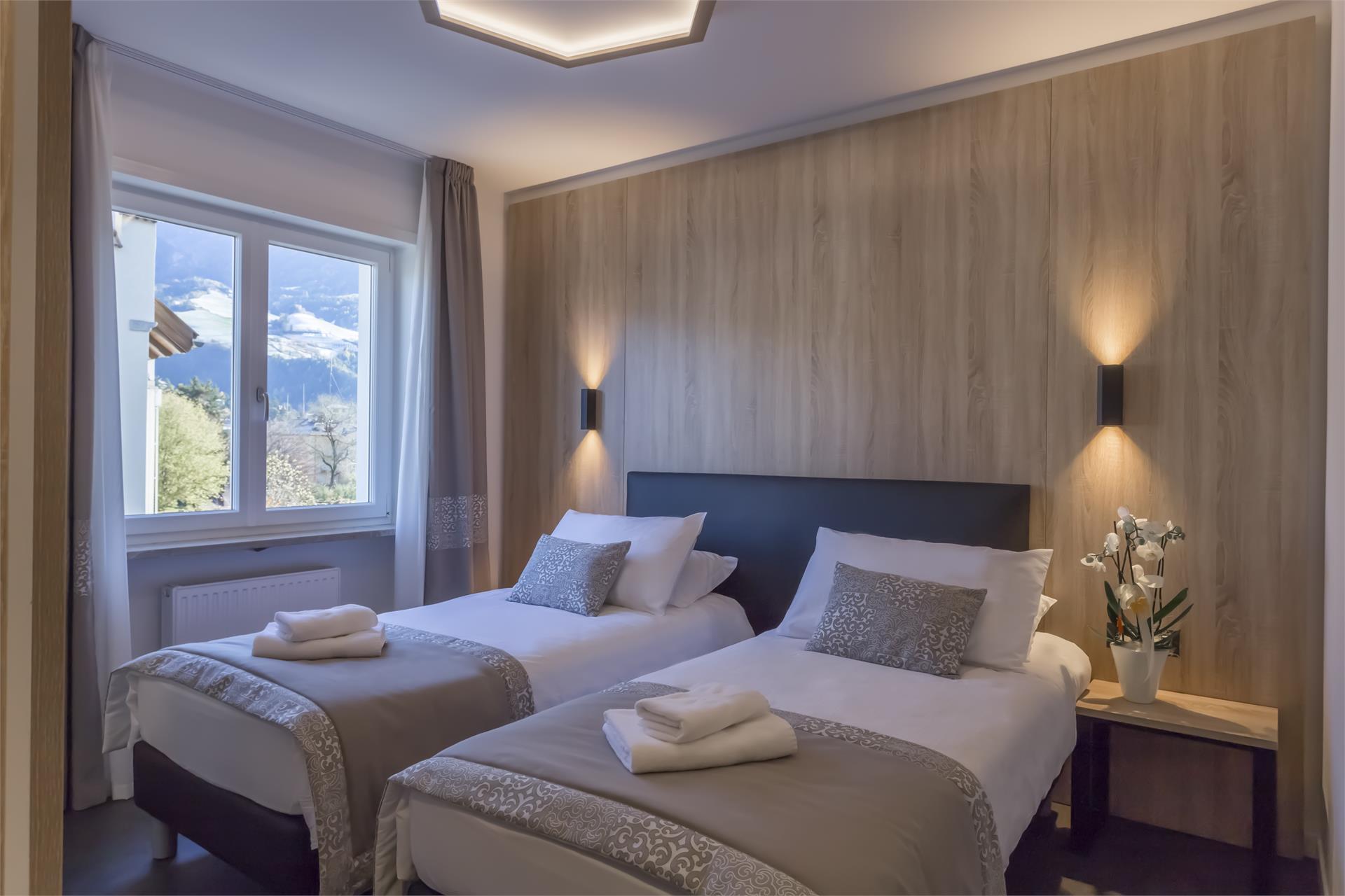 Hotel Tourist Bressanone 5 suedtirol.info