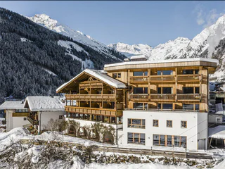 Outlet Center Brenner - Aktivitäten und Events in Südtirol