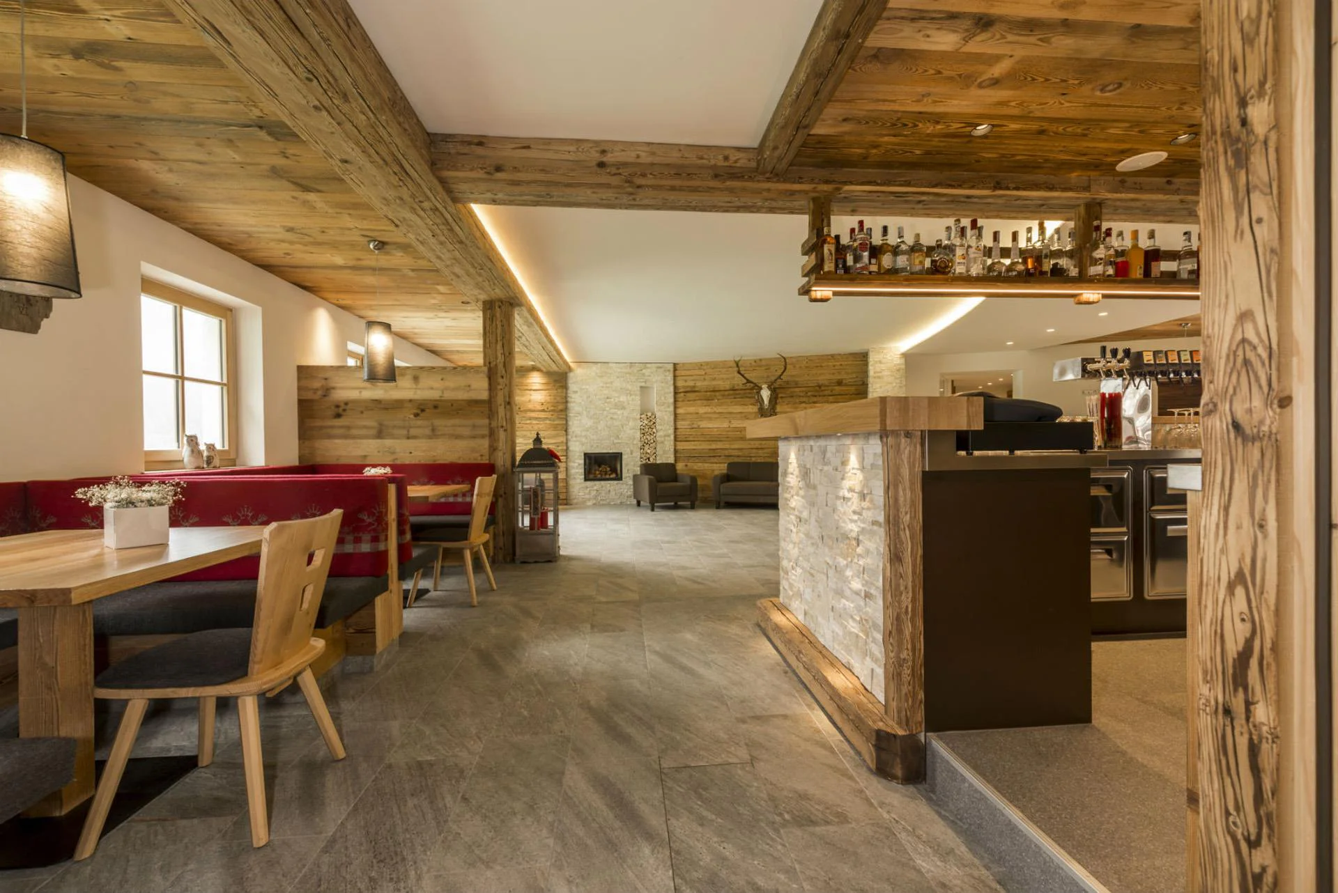 Hotel Panorama Brennero 3 suedtirol.info