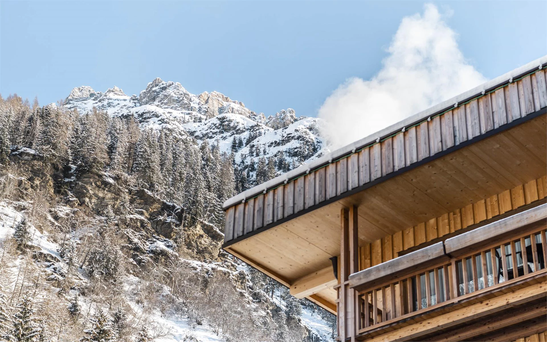 Hotel Panorama Brennero 13 suedtirol.info