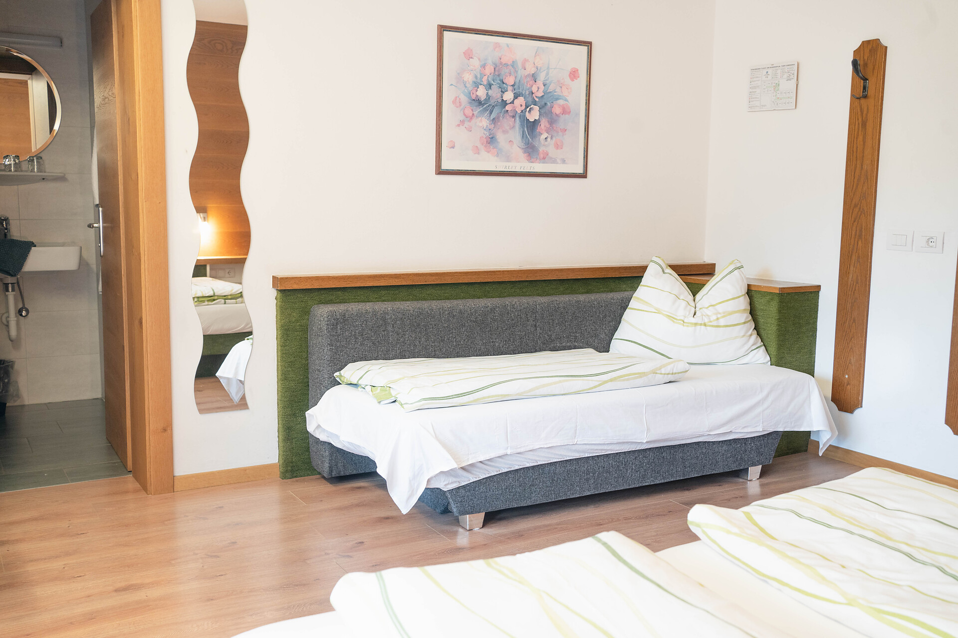 Hotel Egitz - Valle Aurina - #5 - suedtirol.info