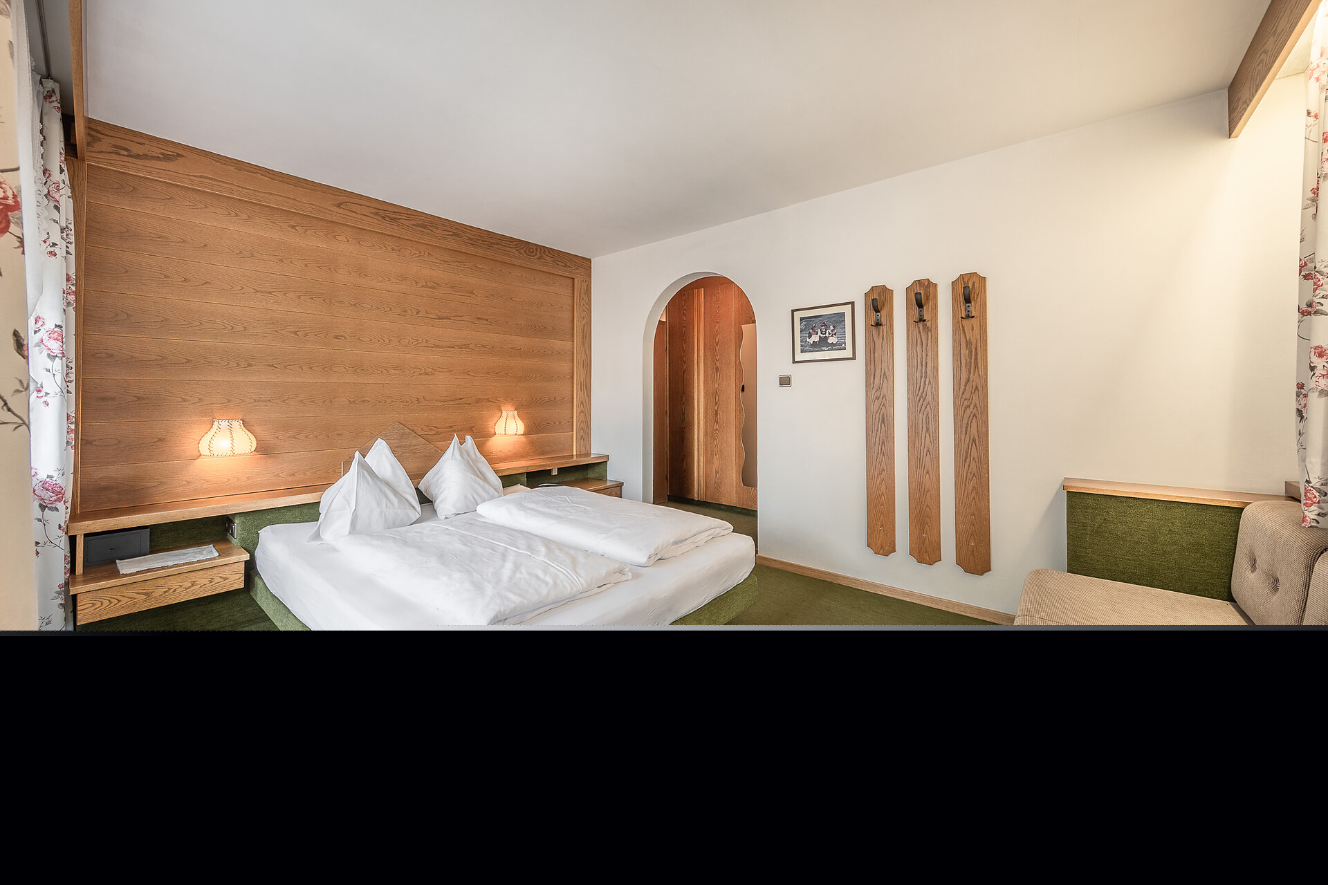 Hotel Egitz - Valle Aurina - #2 - suedtirol.info