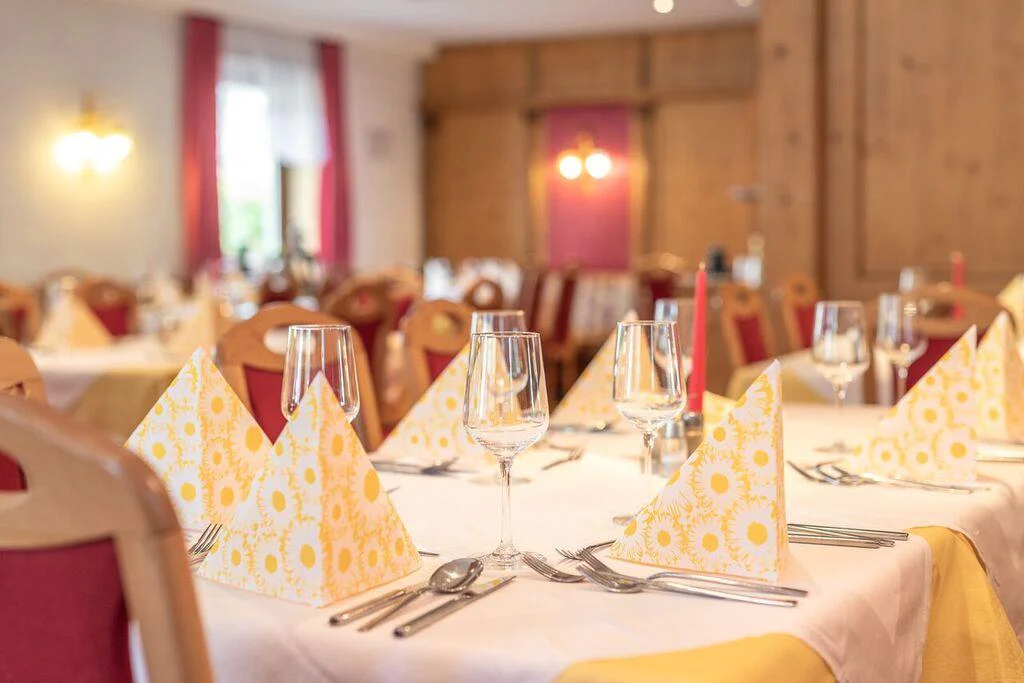 Hotel Egitz Campo Tures 6 suedtirol.info