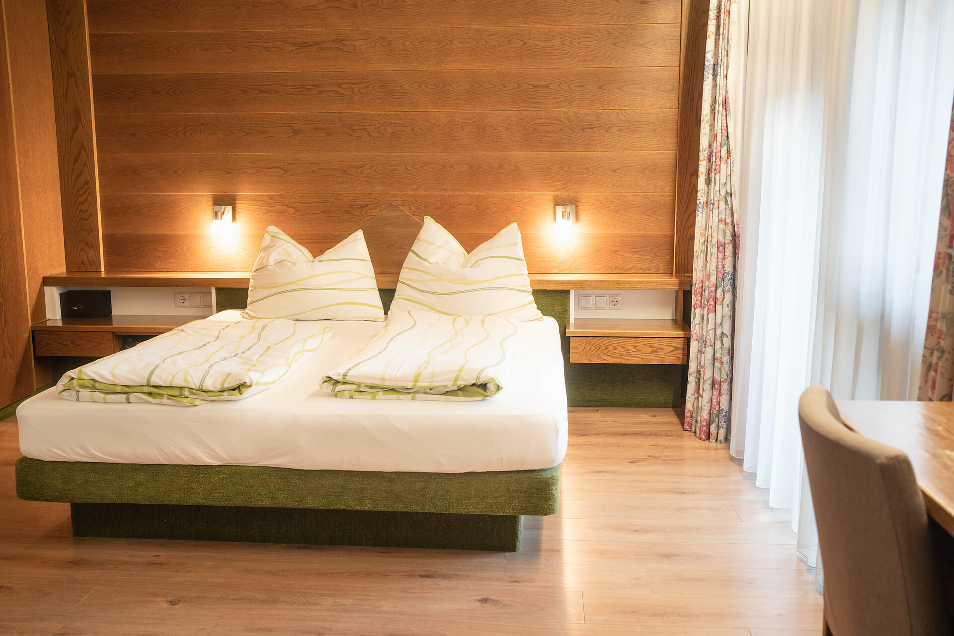 Hotel Egitz - Valle Aurina - #6 - suedtirol.info