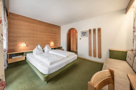 Hotel Egitz Sand in Taufers/Campo Tures 7 suedtirol.info