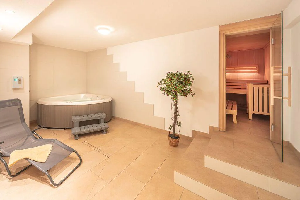 Hotel Egitz Campo Tures 8 suedtirol.info