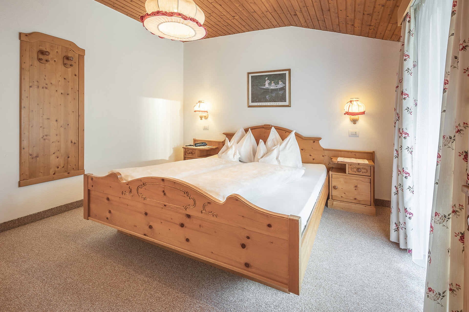 Hotel Egitz - Valle Aurina - #4 - suedtirol.info