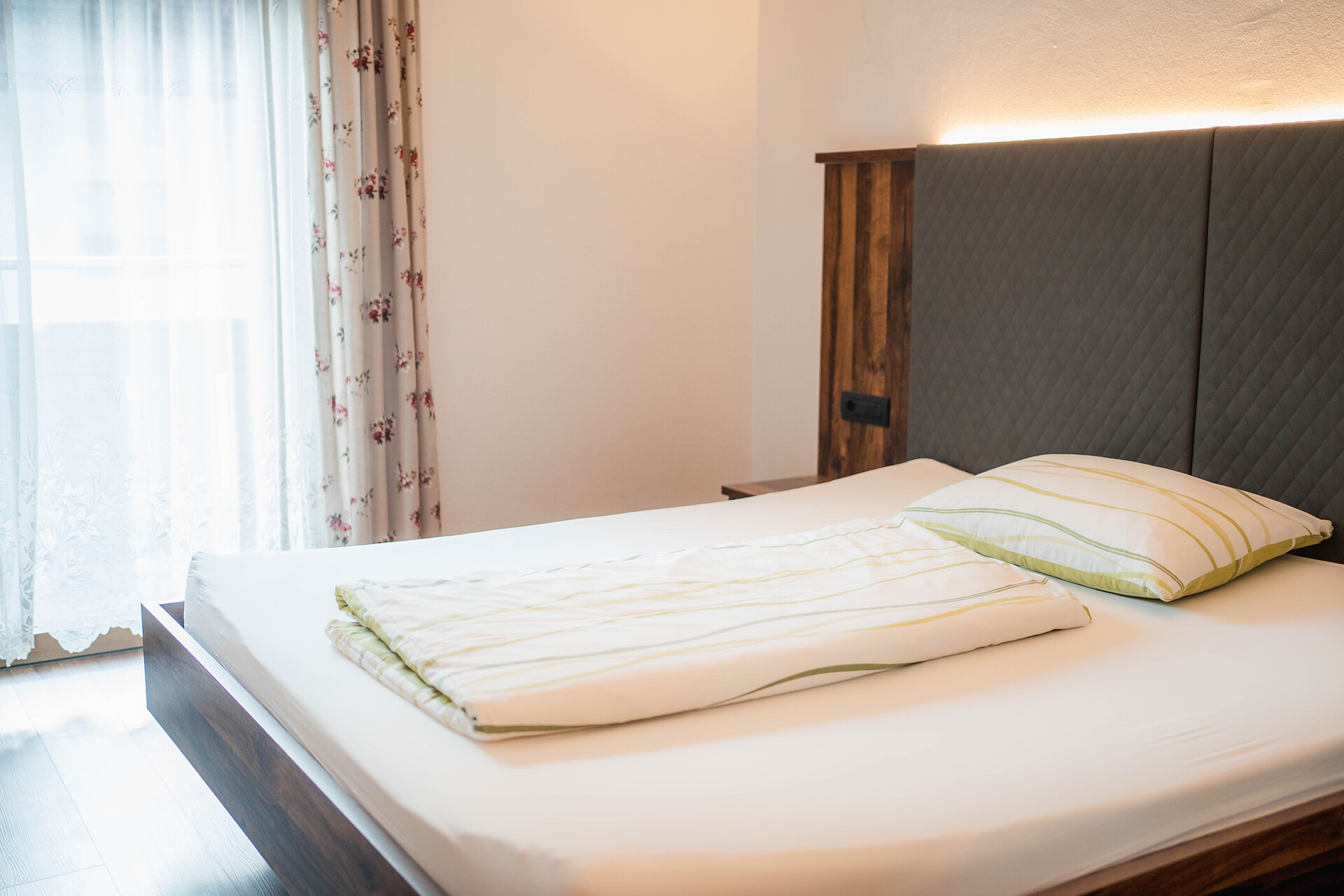 Hotel Egitz - Ahrntal - #6 - suedtirol.info