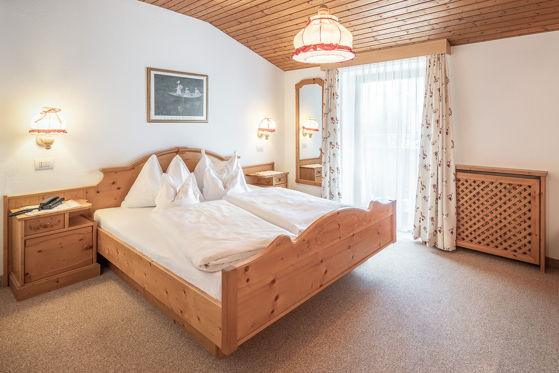 Hotel Egitz - Valle Aurina - #3 - suedtirol.info