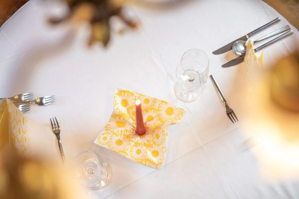 Hotel Egitz Campo Tures 9 suedtirol.info