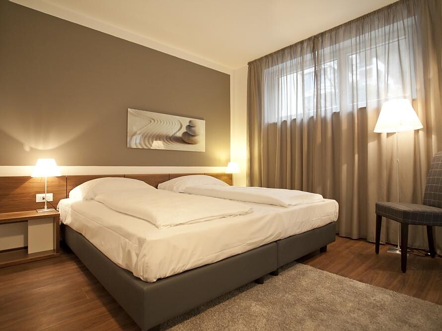 Haus Mut