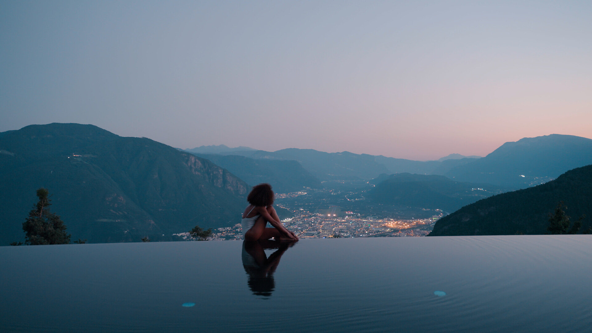 Hotel Belvedere Jenesien/San Genesio Atesino 4 suedtirol.info
