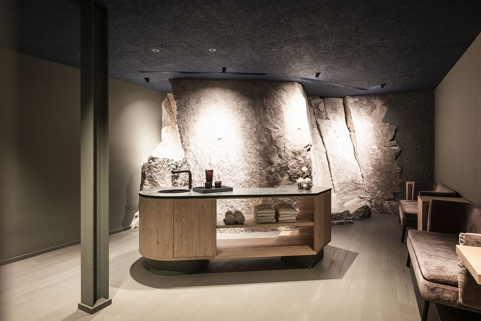 Hotel Belvedere Jenesien/San Genesio Atesino 9 suedtirol.info