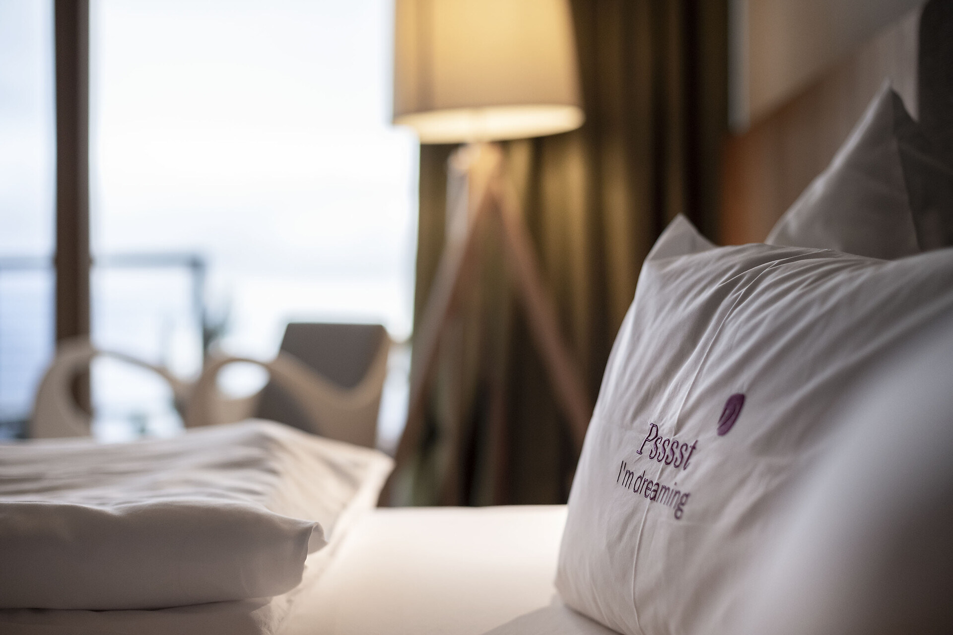 Hotel Belvedere Jenesien/San Genesio Atesino 26 suedtirol.info