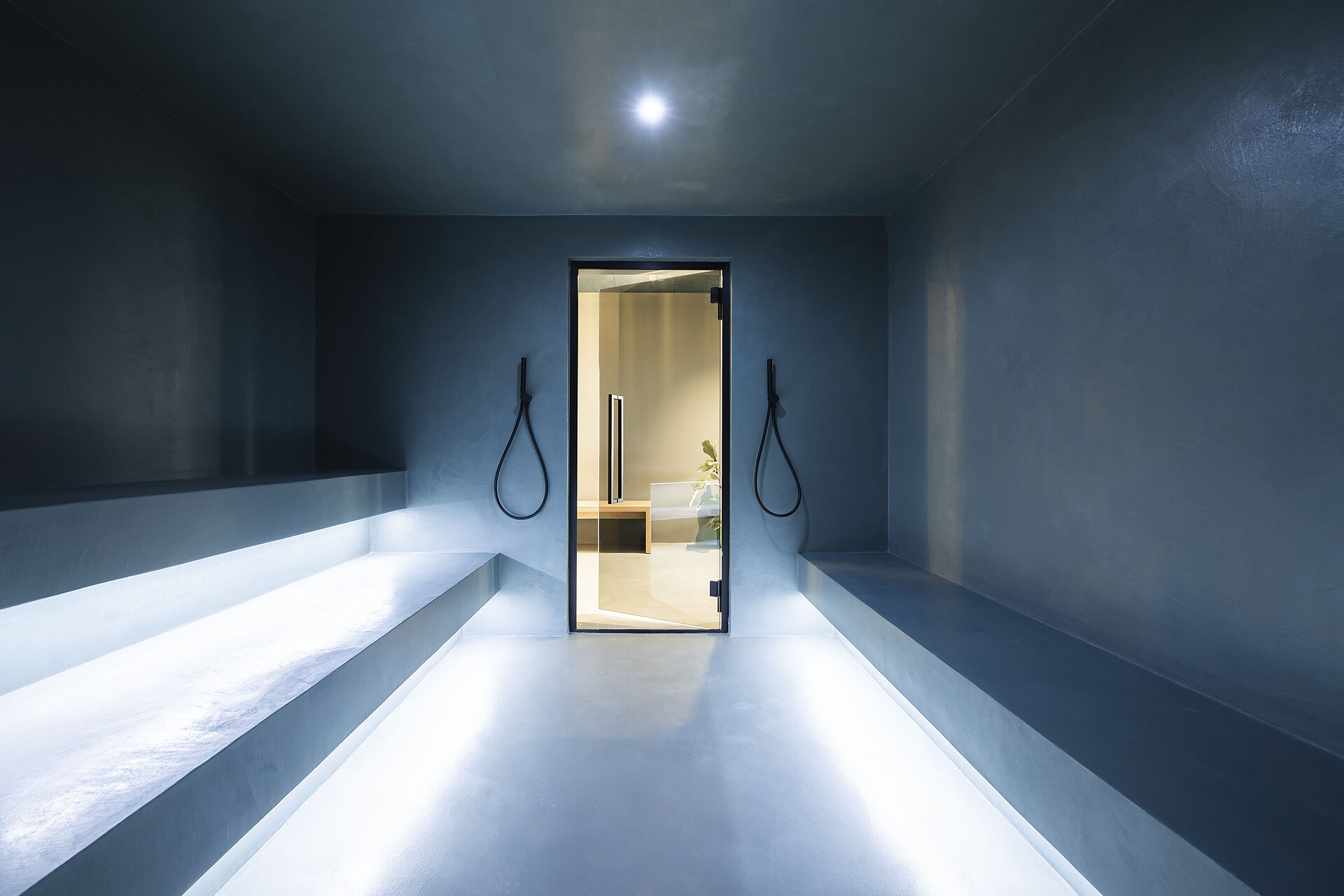 Hotel Belvedere Jenesien/San Genesio Atesino 16 suedtirol.info