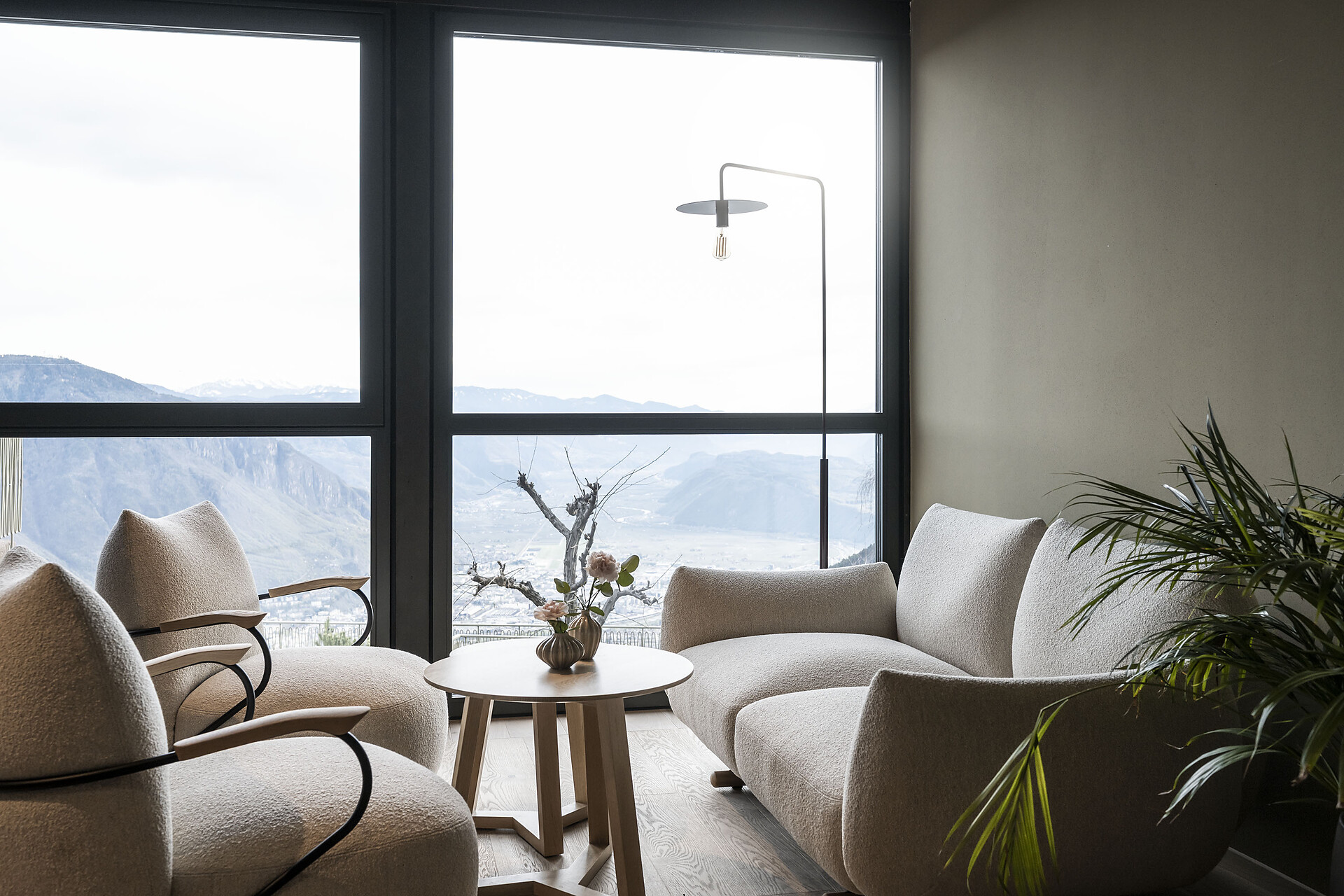 Hotel Belvedere Jenesien/San Genesio Atesino 17 suedtirol.info