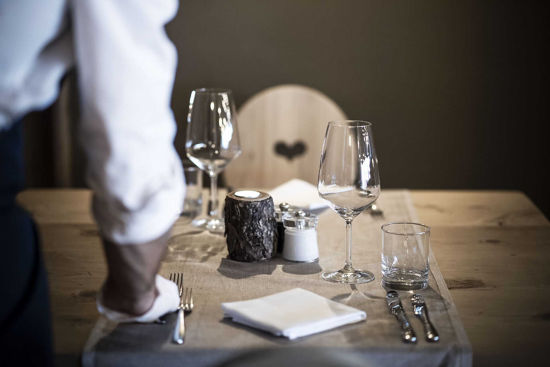 Hotel Belvedere Jenesien/San Genesio Atesino 18 suedtirol.info