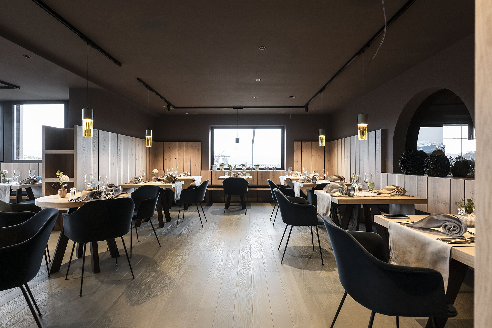 Hotel Belvedere Jenesien/San Genesio Atesino 12 suedtirol.info
