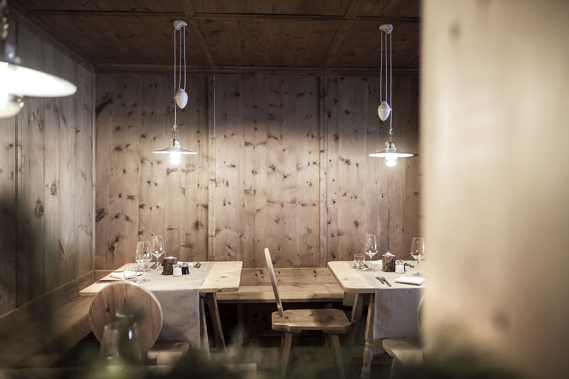 Hotel Belvedere Jenesien/San Genesio Atesino 22 suedtirol.info