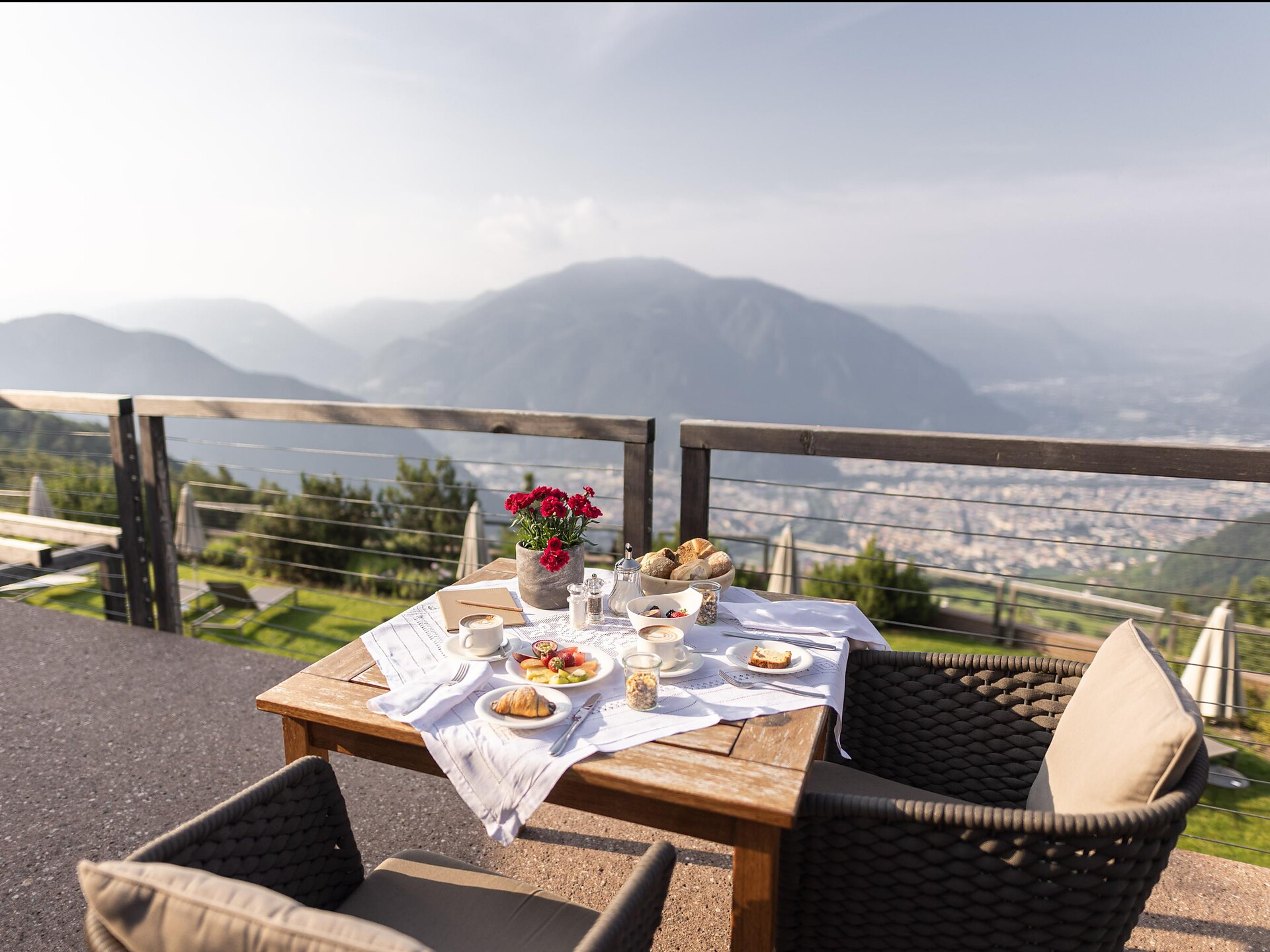 Hotel Belvedere Jenesien/San Genesio Atesino 3 suedtirol.info