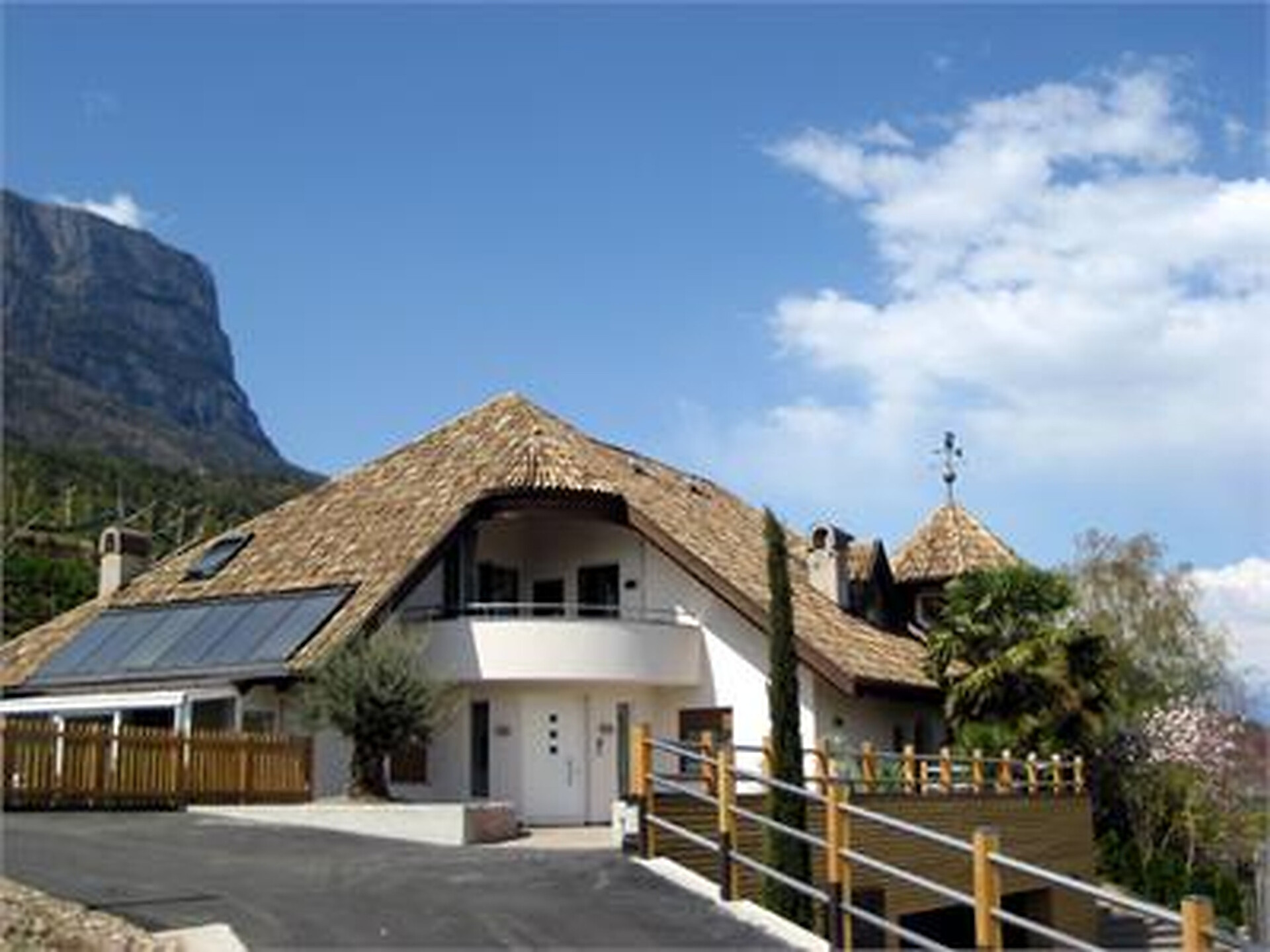 Hallerhof